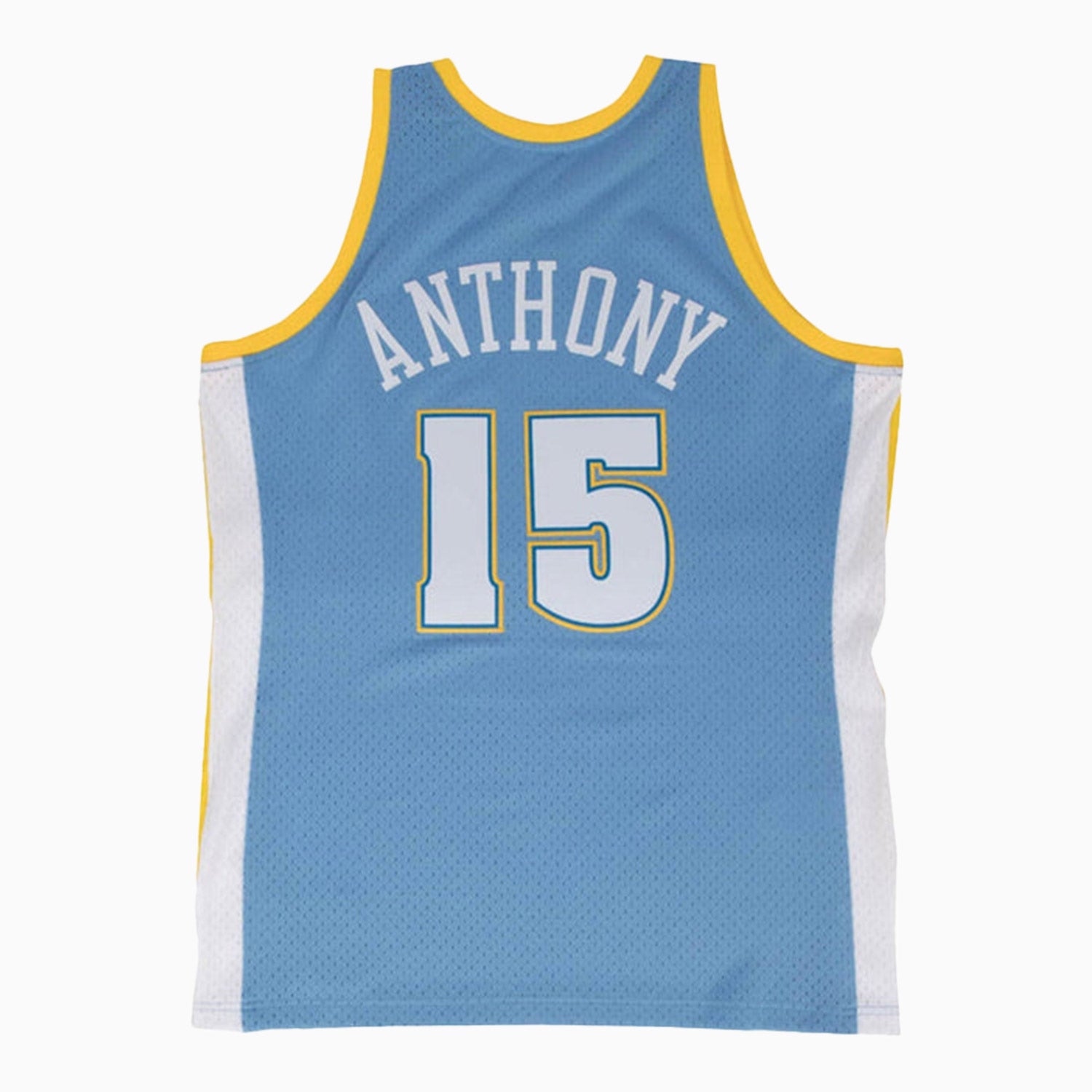 mitchell-and-ness-swingman-carmelo-anthony-denver-nuggets-road-nba-2003-04-jersey-smjygs18160-dnuroya03can
