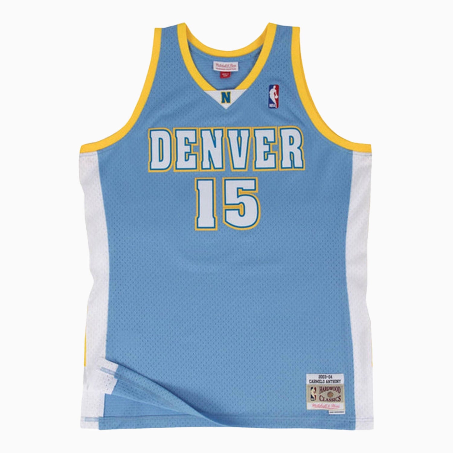 mitchell-and-ness-swingman-carmelo-anthony-denver-nuggets-road-nba-2003-04-jersey-smjygs18160-dnuroya03can