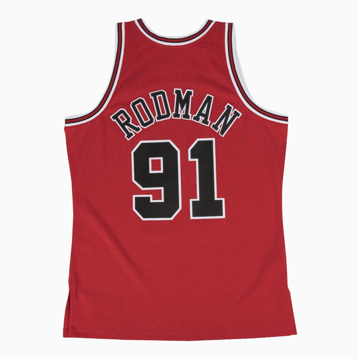 mitchell-and-ness-swingman-dennis-rodman-chicago-bulls-nba-1997-98-jersey-smjygs18154-cbuscar97drd