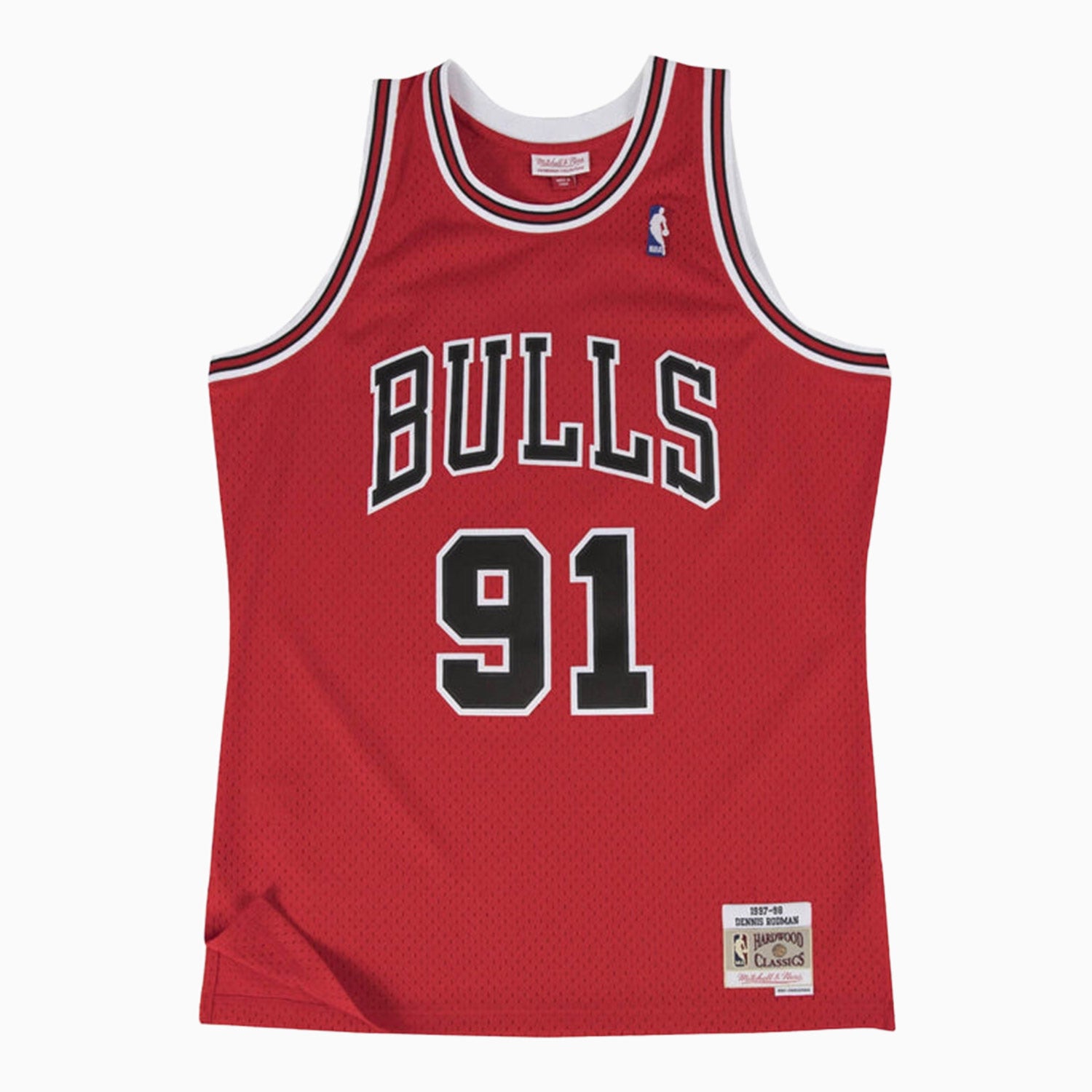 mitchell-and-ness-swingman-dennis-rodman-chicago-bulls-nba-1997-98-jersey-smjygs18154-cbuscar97drd