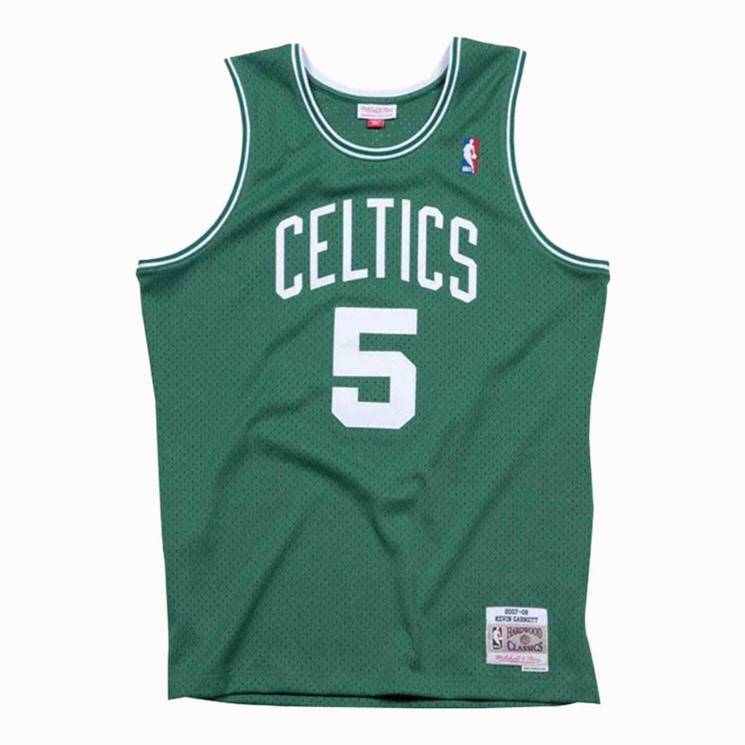 mitchell-and-ness-swingman-kevin-garnett-boston-celtics-road-nba-2007-08-jersey-smjygs18143-bcekygn07kga