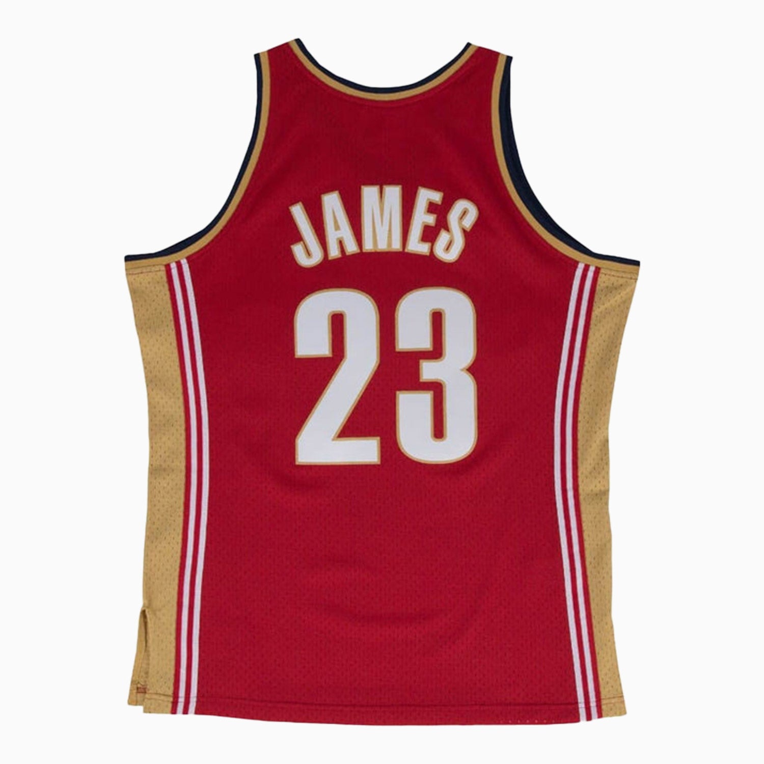 mitchell-and-ness-swingman-lebron-james-cleveland-cavaliers-road-nba-2003-04-jersey-smjygs18155-ccadkrd03lja