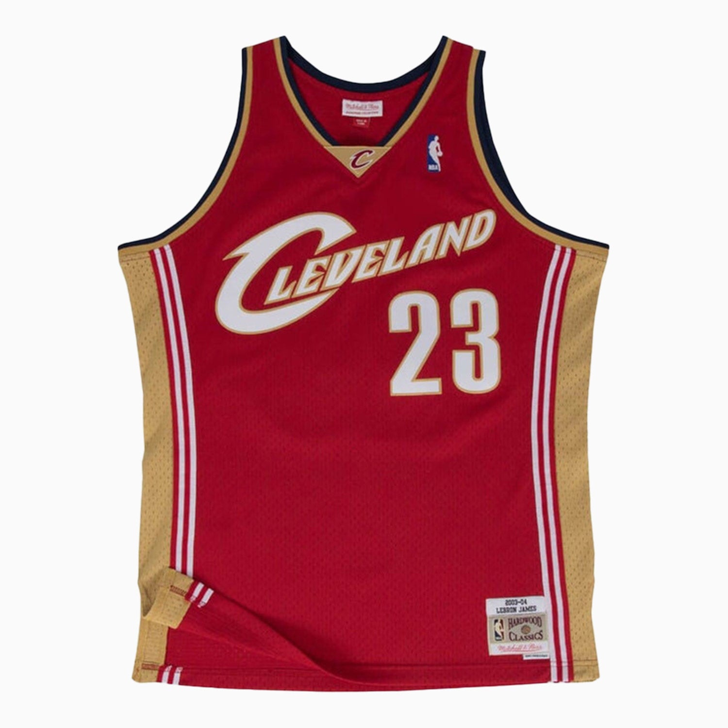 mitchell-and-ness-swingman-lebron-james-cleveland-cavaliers-road-nba-2003-04-jersey-smjygs18155-ccadkrd03lja