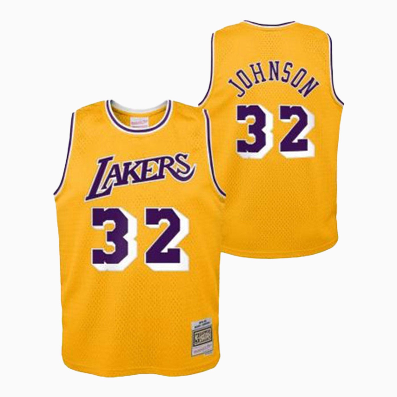 mitchell-and-ness-swingman-magic-johnson-los-angeles-lakers-nba-1984-85-jersey-toddlers-9n2t1bhm0-lakmj-y84