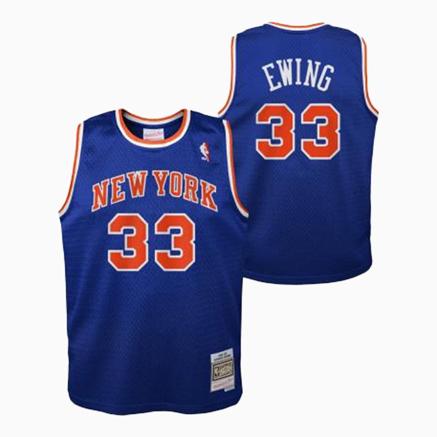 mitchell-and-ness-swingman-patrick-ewing-new-york-knicks-nba-1991-92-jersey-infants-9n2i1brd0-nykpe-y91