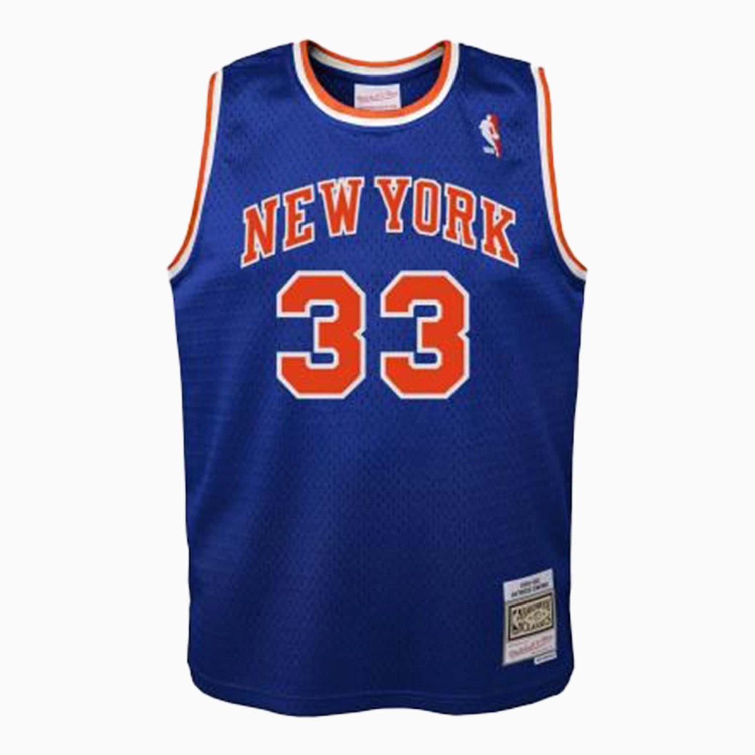 mitchell-and-ness-swingman-patrick-ewing-new-york-knicks-nba-1991-92-jersey-infants-9n2i1brd0-nykpe-y91