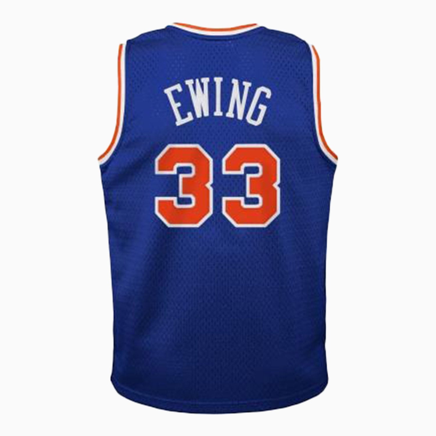 mitchell-and-ness-swingman-patrick-ewing-new-york-knicks-nba-1991-92-jersey-infants-9n2i1brd0-nykpe-y91