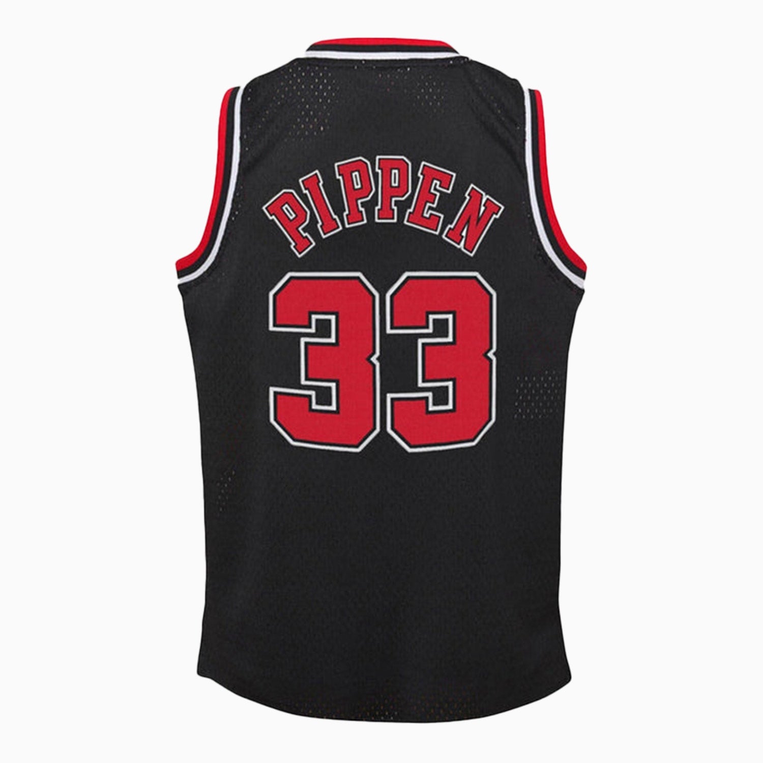mitchell-and-ness-swingman-scottie-pippen-chicago-bulls-nba-1997-98-jersey-toddlers-9n2t1blt0-bulsp
