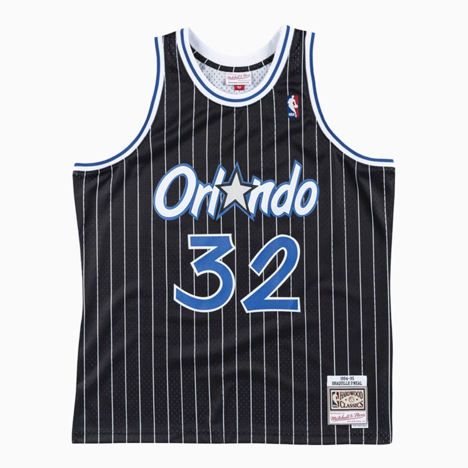 mitchell-and-ness-swingman-shaquille-oneal-orlando-magic-nba-1994-95-jersey-smjygs18191-omablck94son