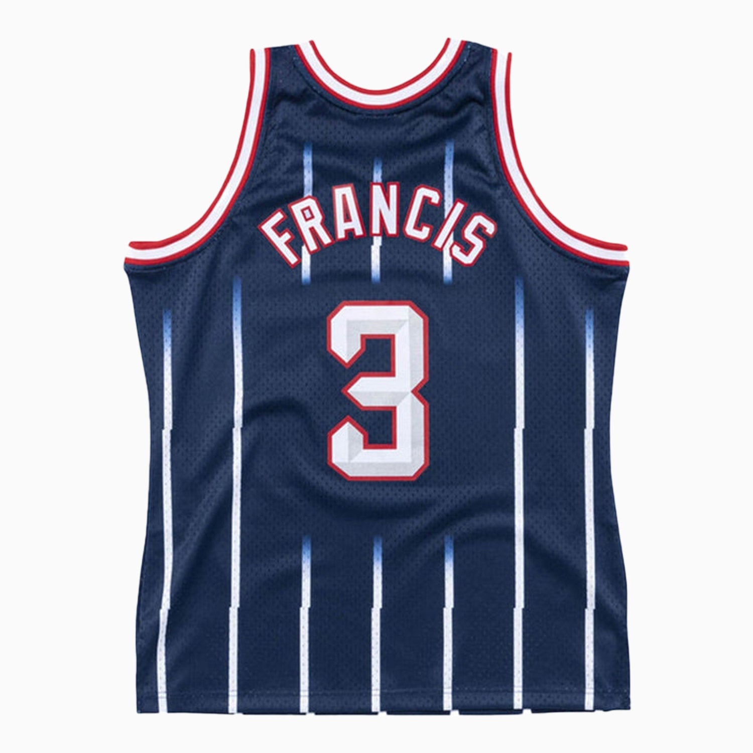 mitchell-and-ness-swingman-steve-francis-houston-rockets-nba-1999-00-jersey-smjycp18182-hronavy99sfr