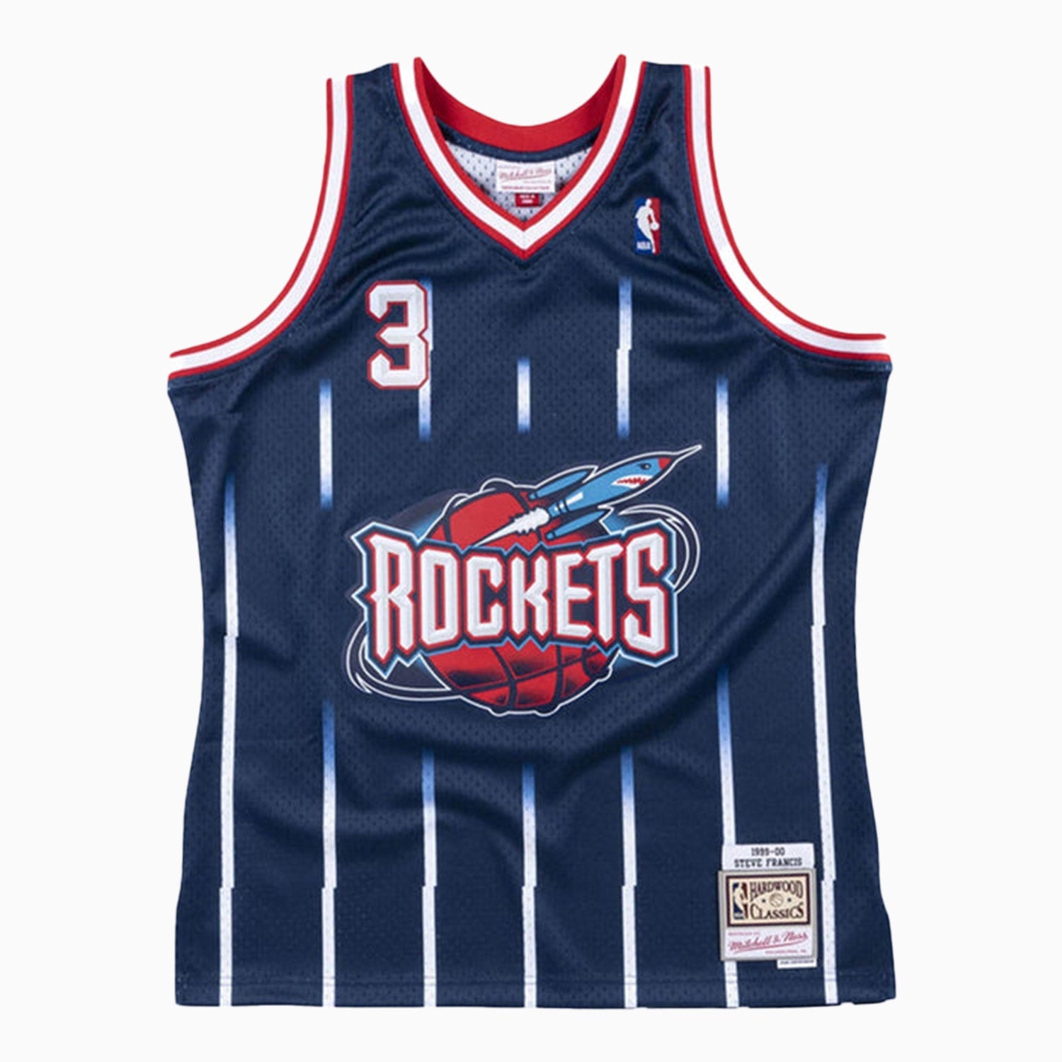 mitchell-and-ness-swingman-steve-francis-houston-rockets-nba-1999-00-jersey-smjycp18182-hronavy99sfr