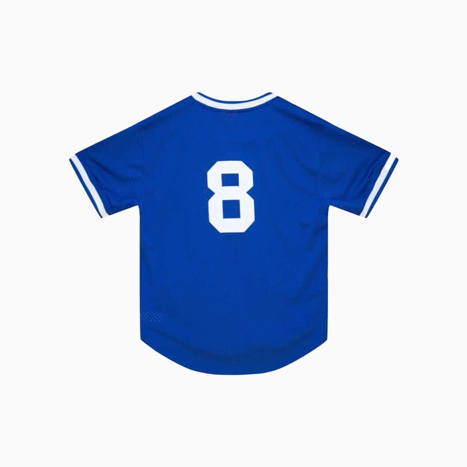 mitchell-ness-authentic-andre-dawson-chicago-cubs-mlb-1987-pullover-jersey-abpj3075-ccu87adaroya