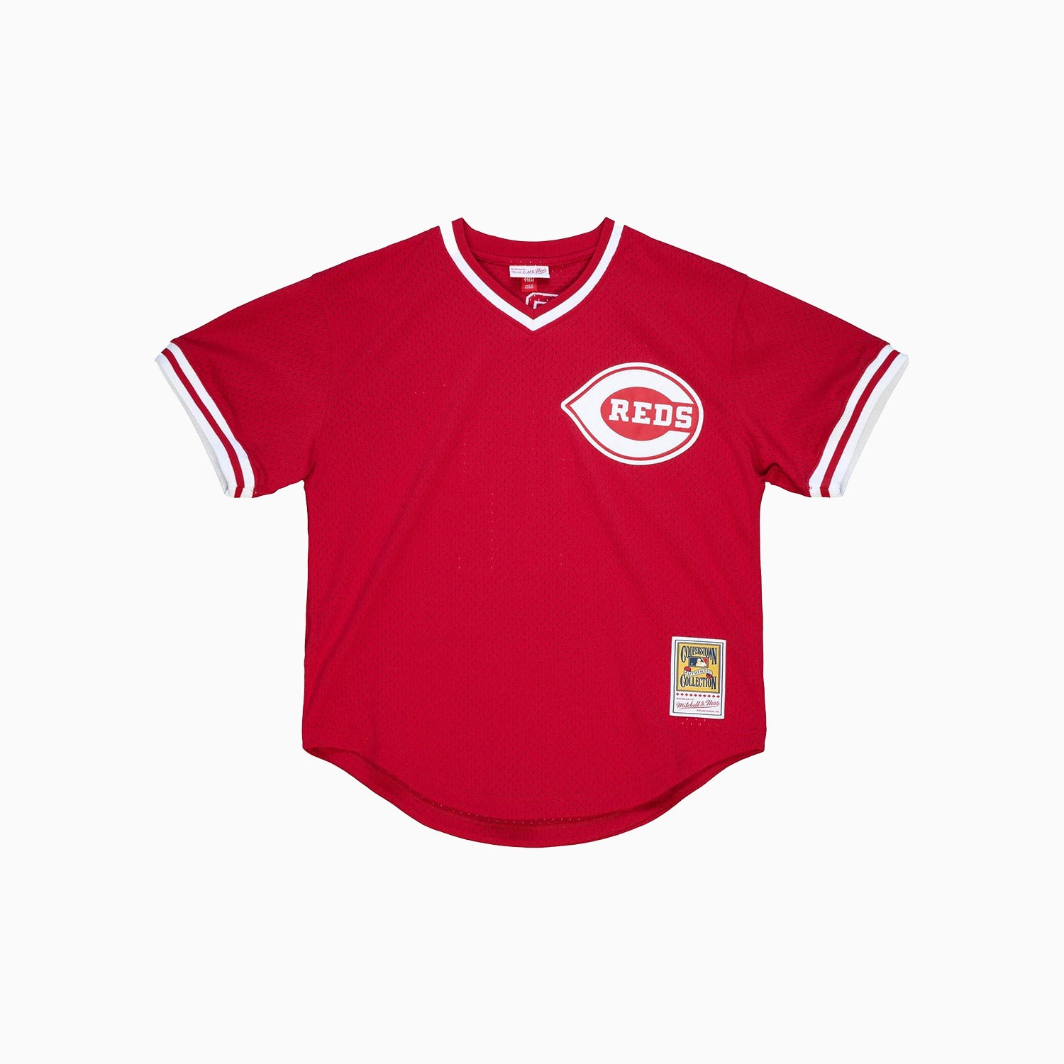 mitchell-ness-authentic-jersey-cincinnati-reds-1990-barry-larkin-5621-406-90blark