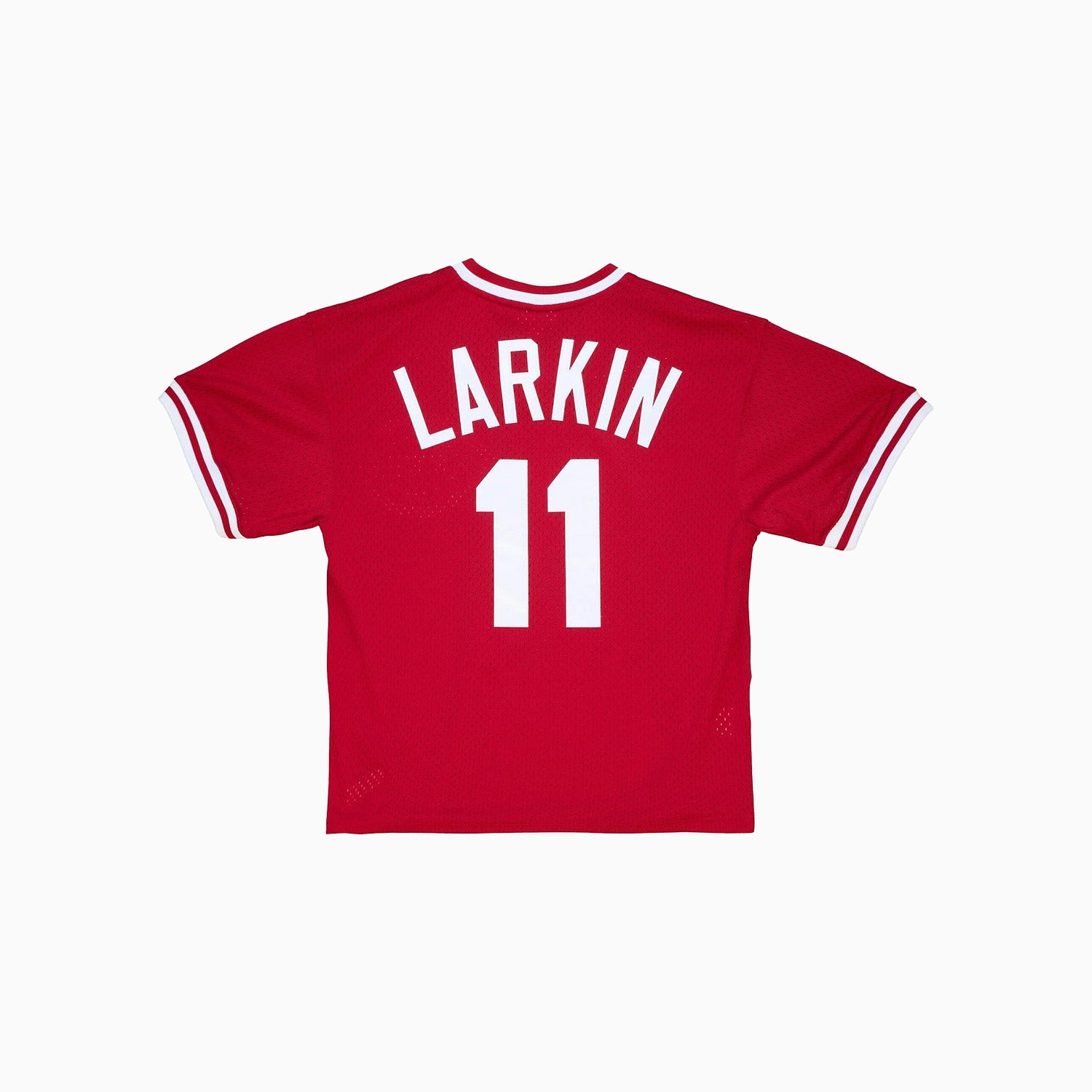 mitchell-ness-authentic-jersey-cincinnati-reds-1990-barry-larkin-5621-406-90blark