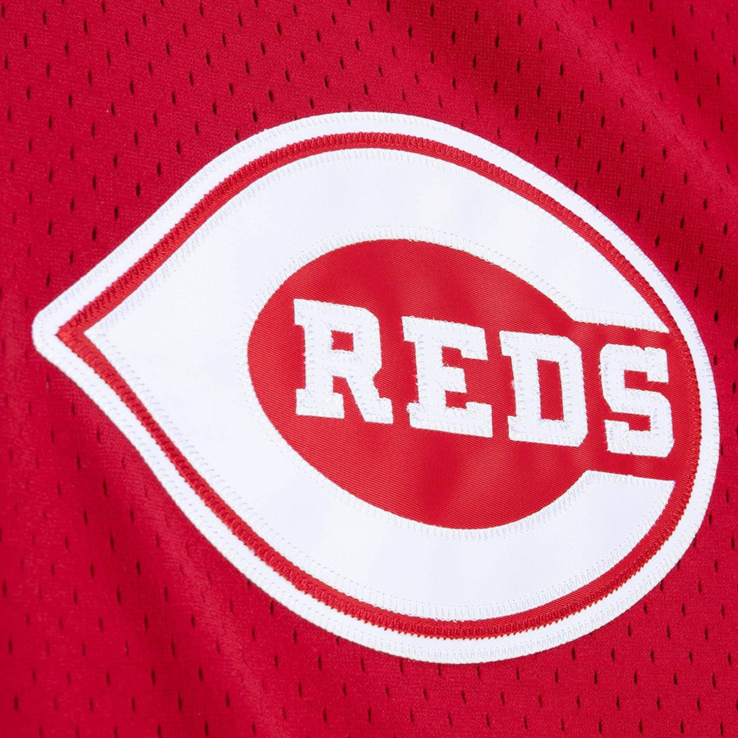 mitchell-ness-authentic-jersey-cincinnati-reds-1990-barry-larkin-5621-406-90blark