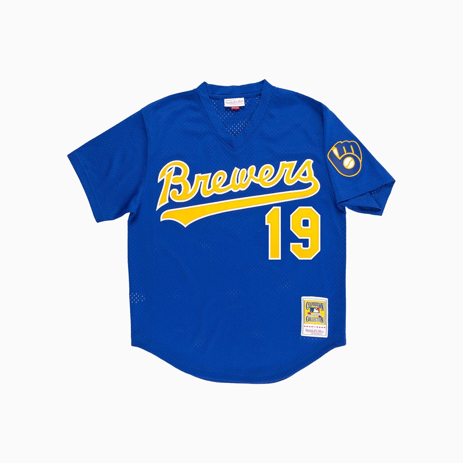 mitchell-ness-authentic-jersey-milwaukee-brewers-1991-robin-yount-5621-414-91ryoun