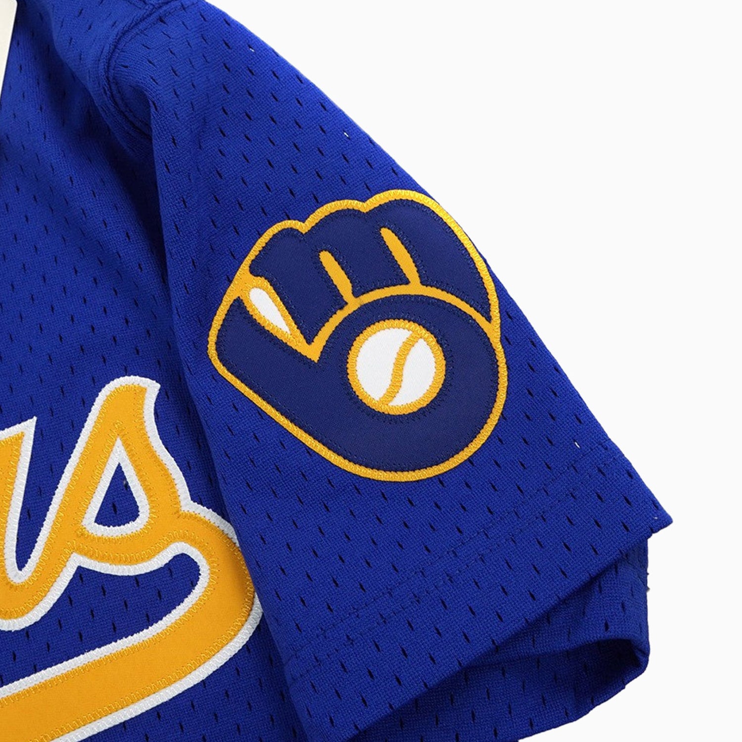 mitchell-ness-authentic-jersey-milwaukee-brewers-1991-robin-yount-5621-414-91ryoun