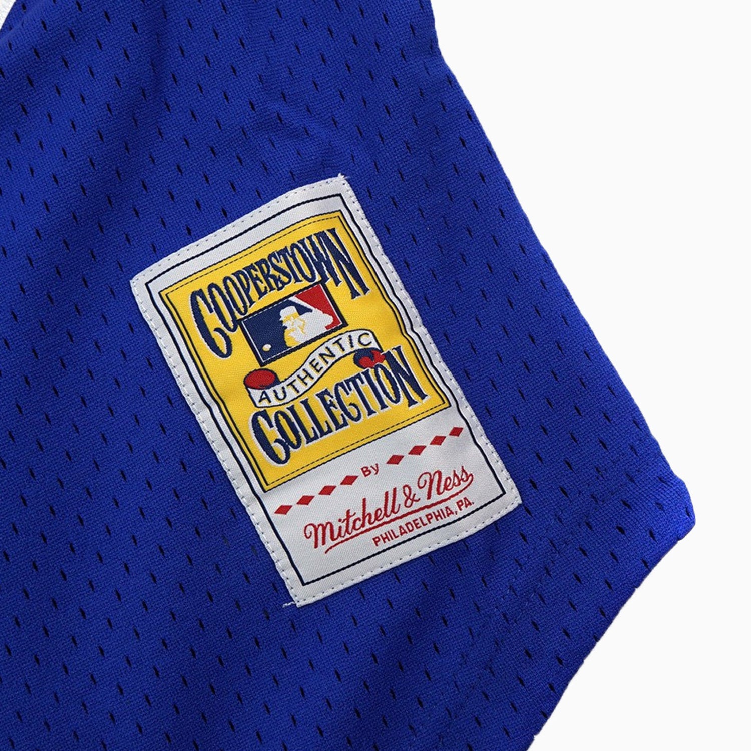 mitchell-ness-authentic-jersey-milwaukee-brewers-1991-robin-yount-5621-414-91ryoun