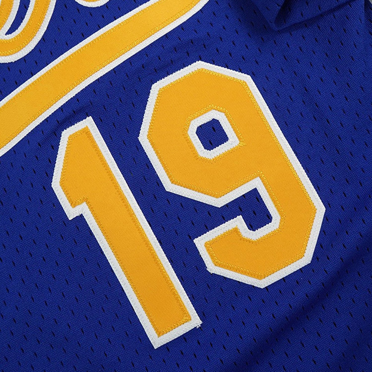 mitchell-ness-authentic-jersey-milwaukee-brewers-1991-robin-yount-5621-414-91ryoun