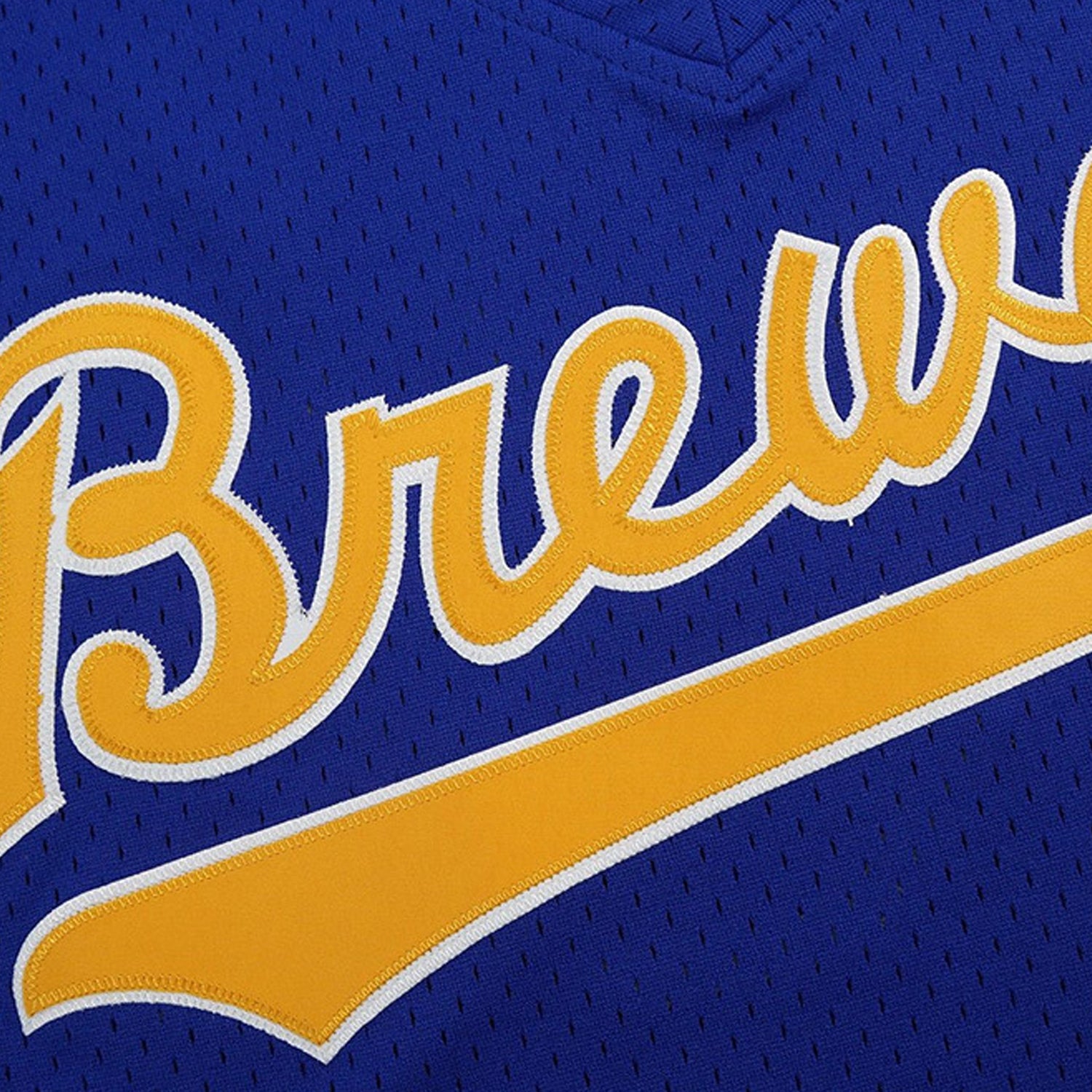 mitchell-ness-authentic-jersey-milwaukee-brewers-1991-robin-yount-5621-414-91ryoun