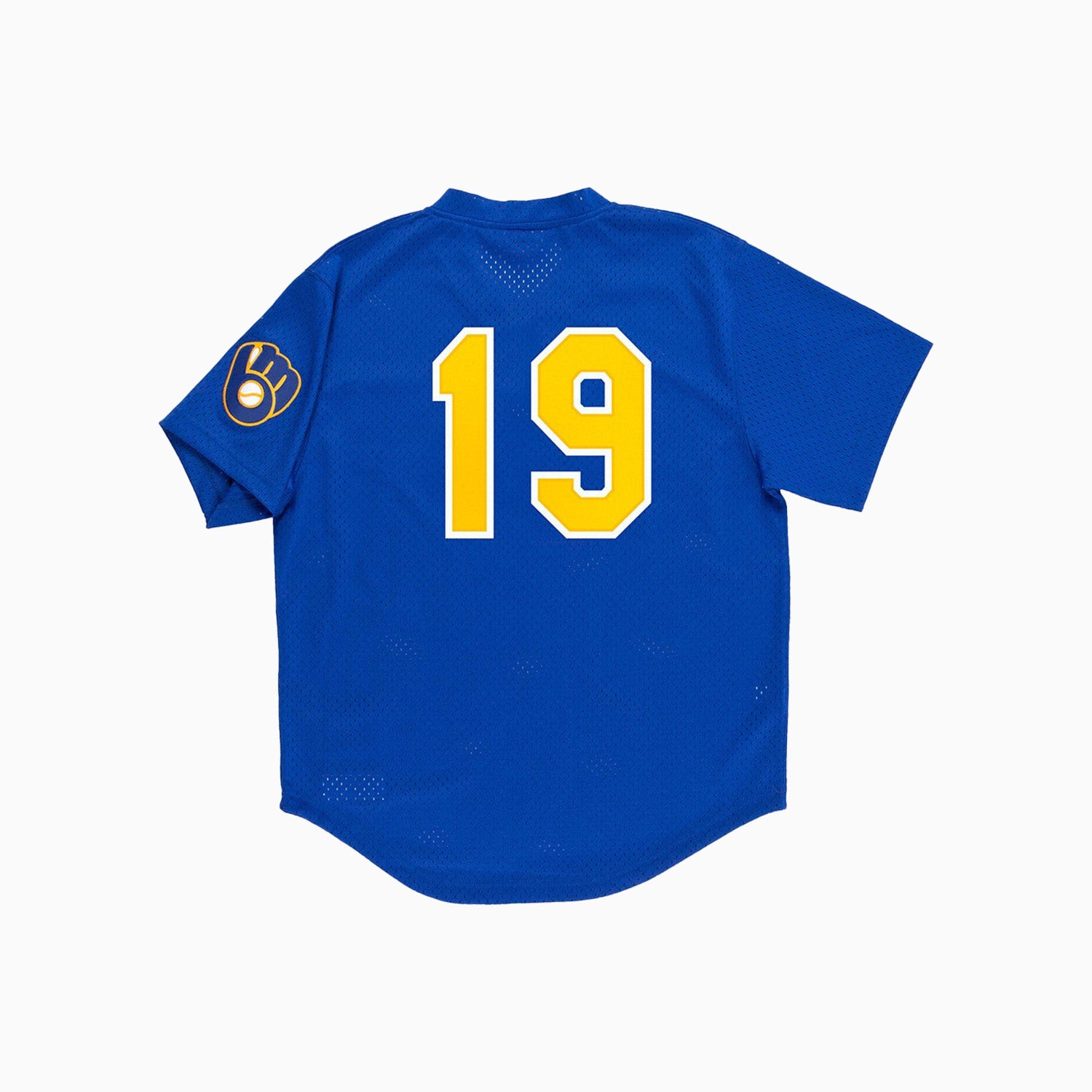 mitchell-ness-authentic-jersey-milwaukee-brewers-1991-robin-yount-5621-414-91ryoun