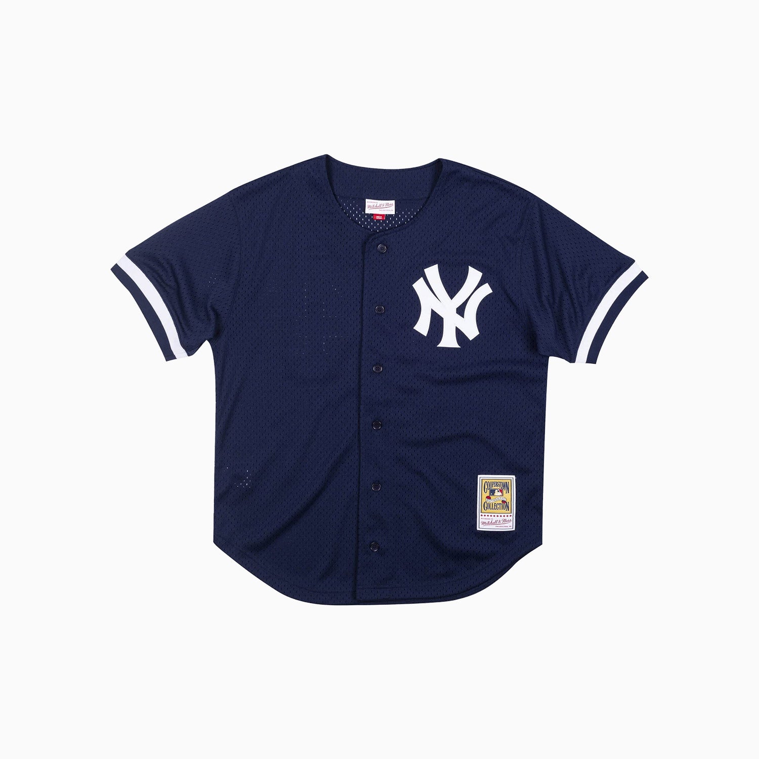 mitchell-ness-authentic-jersey-new-york-yankees-1995-bernie-williams-7339-418-98bewil