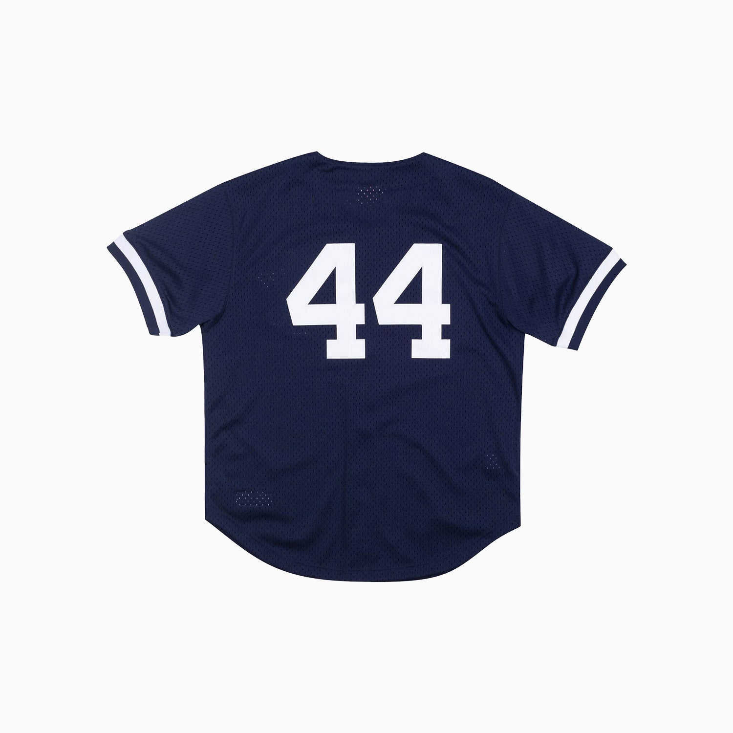 mitchell-ness-authentic-jersey-new-york-yankees-1995-bernie-williams-7339-418-98bewil