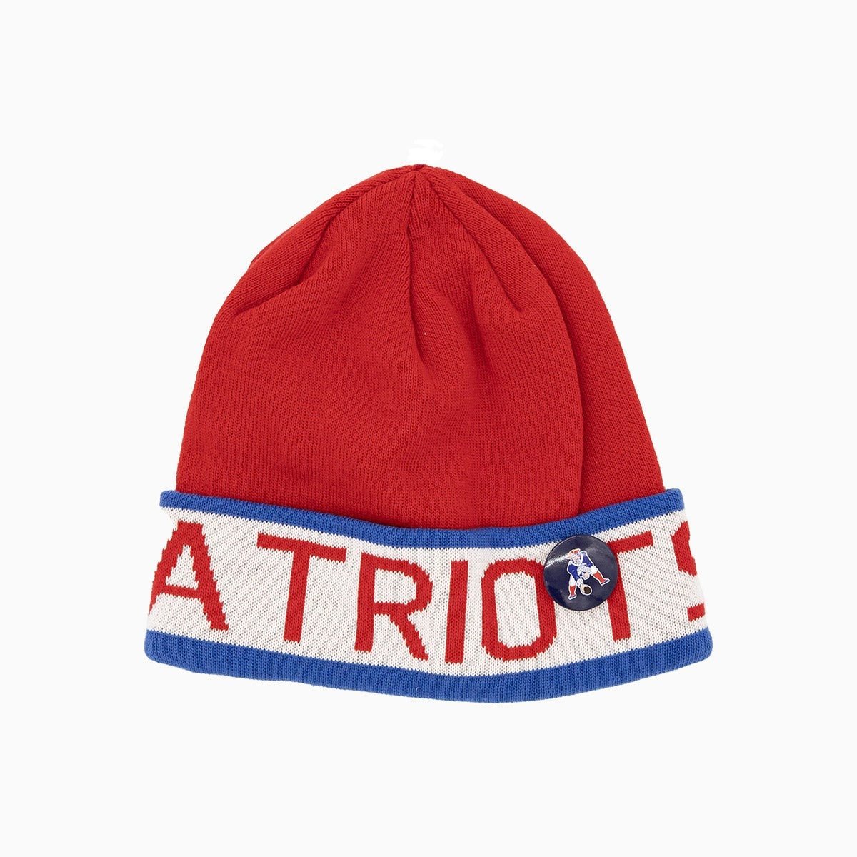 mitchell-ness-new-england-patriots-nfl-beanie-knit-hat-kk55z-tpc-6patri