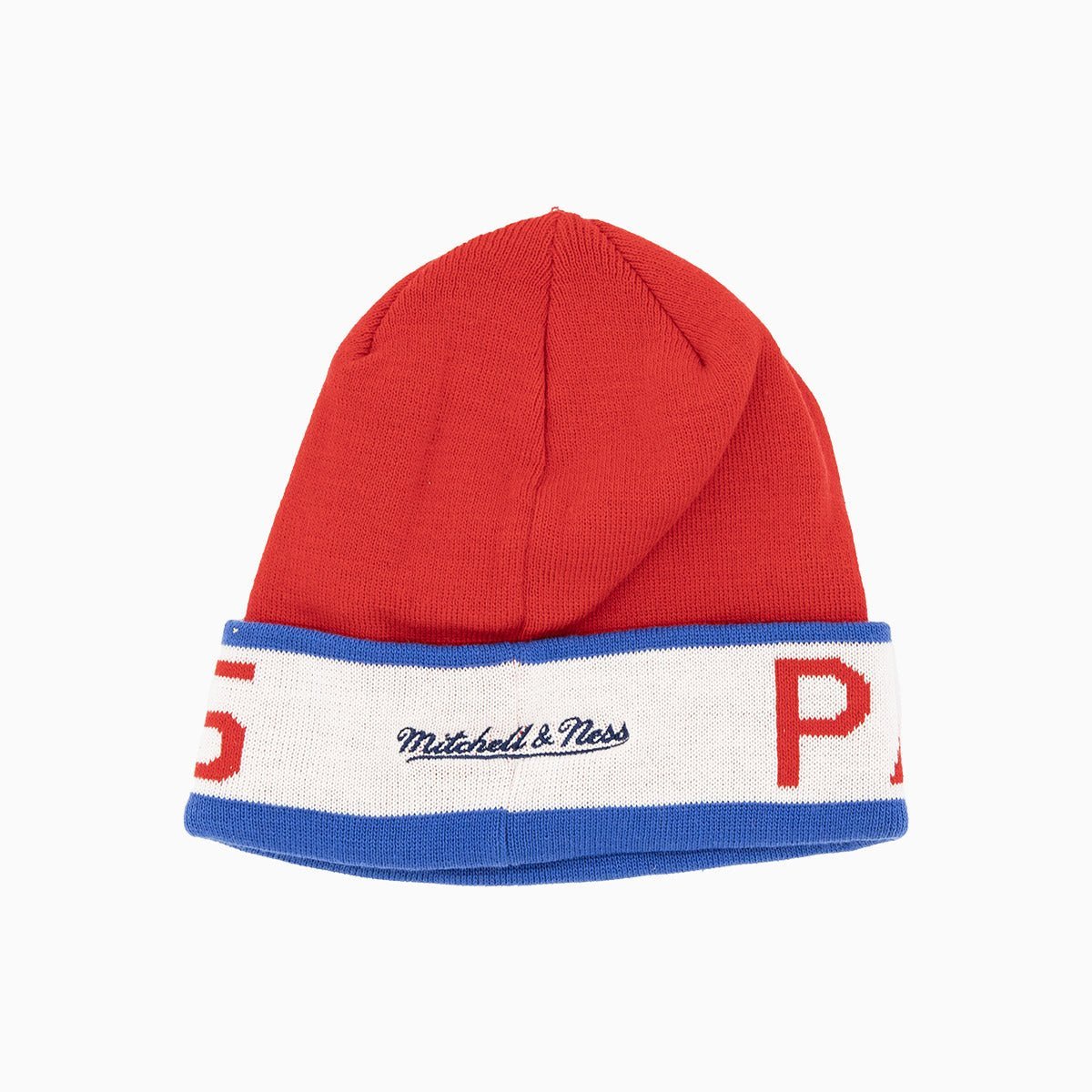 mitchell-ness-new-england-patriots-nfl-beanie-knit-hat-kk55z-tpc-6patri