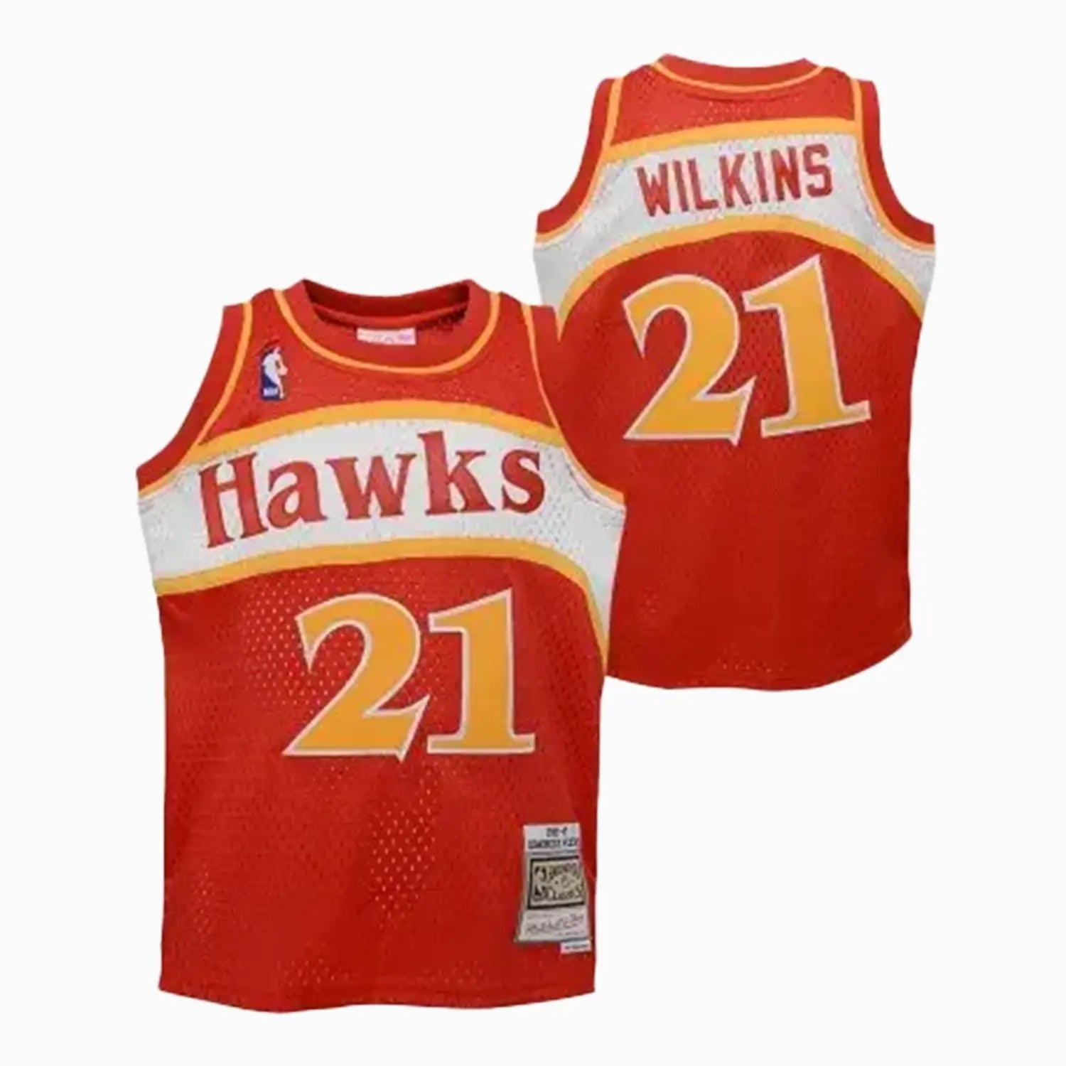 mitchell-ness-juniors-atlanta-hawks-wilkins-dominique-9n2b7brd0-hawdw-y86_1