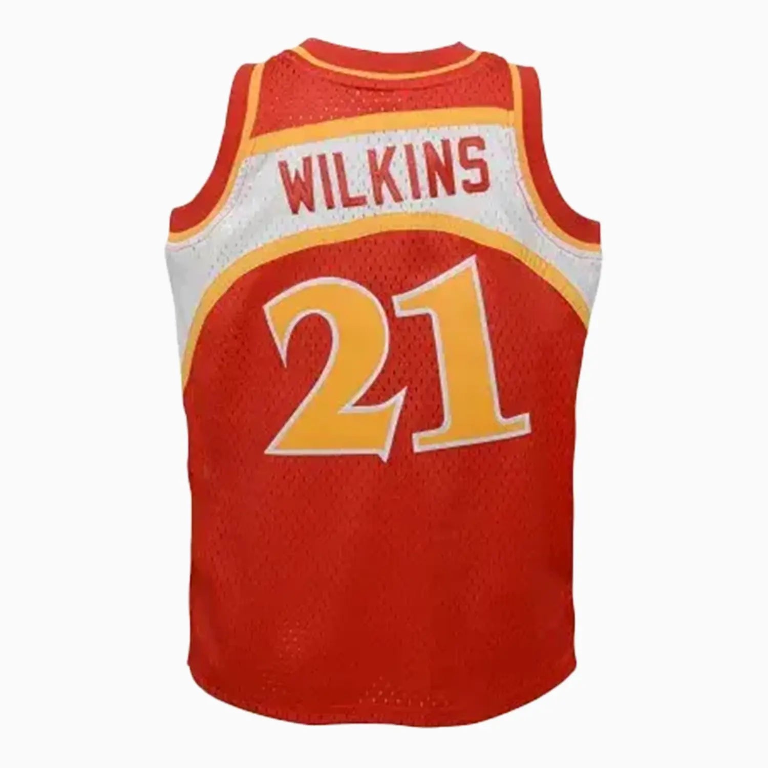 mitchell-ness-juniors-atlanta-hawks-wilkins-dominique-9n2b7brd0-hawdw-y86_2