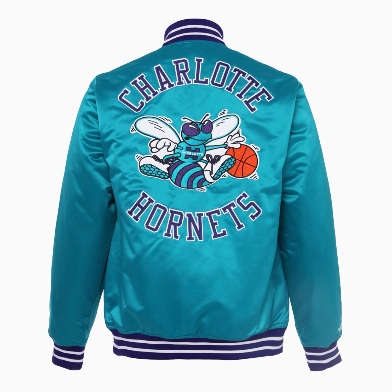 mitchell-ness-kids-charlotte-hornets-heavyweight-nba-satin-jacket-toddlers-9n2t1nalz-hor