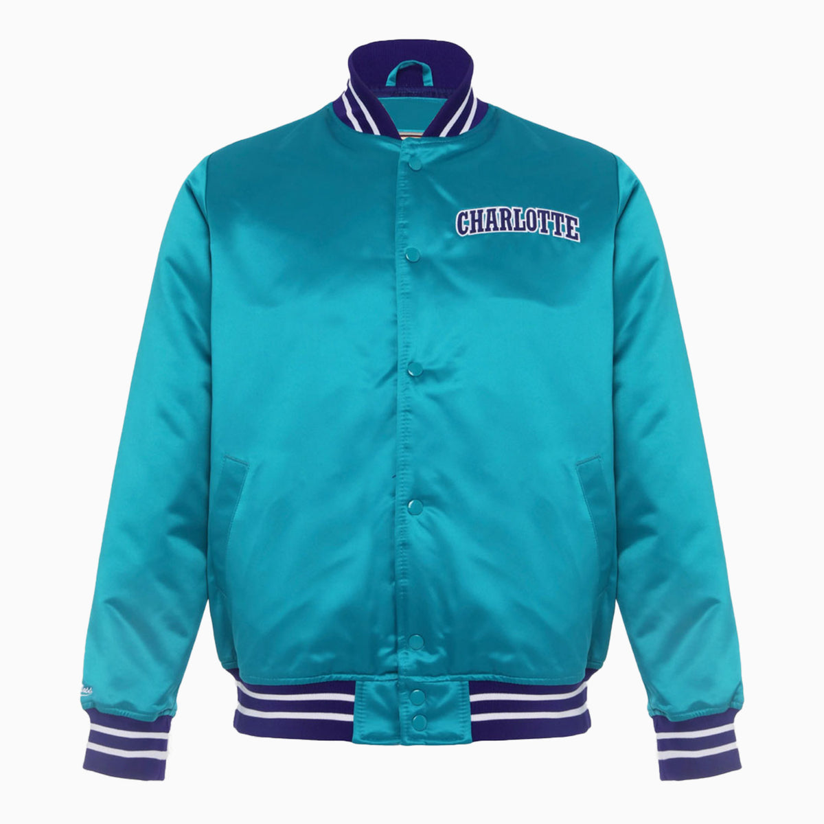 mitchell-ness-kids-charlotte-hornets-heavyweight-nba-satin-jacket-toddlers-9n2t1nalz-hor