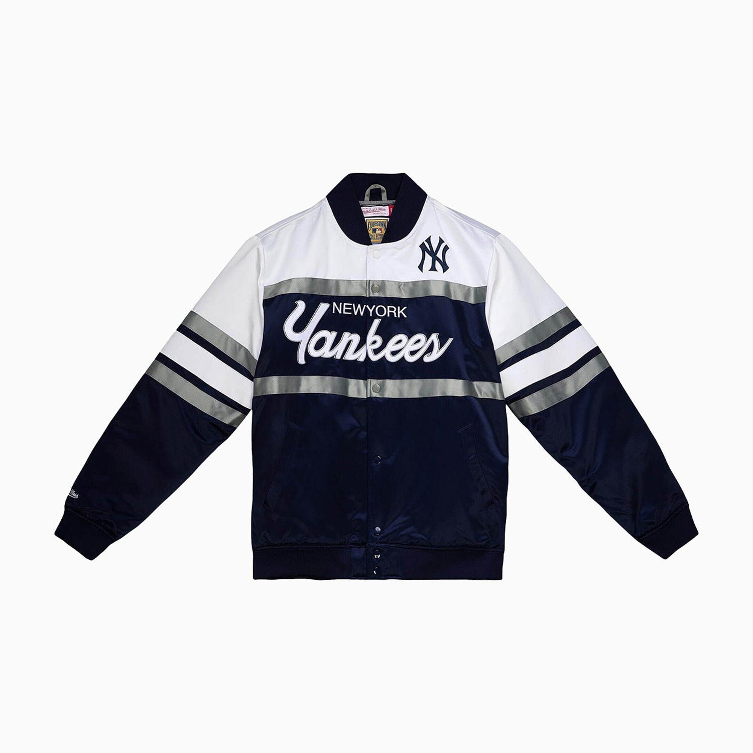 mitchell-ness-kids-new-york-yankees-mlb-heavy-satin-jacket-9n3b7nah3-nyy