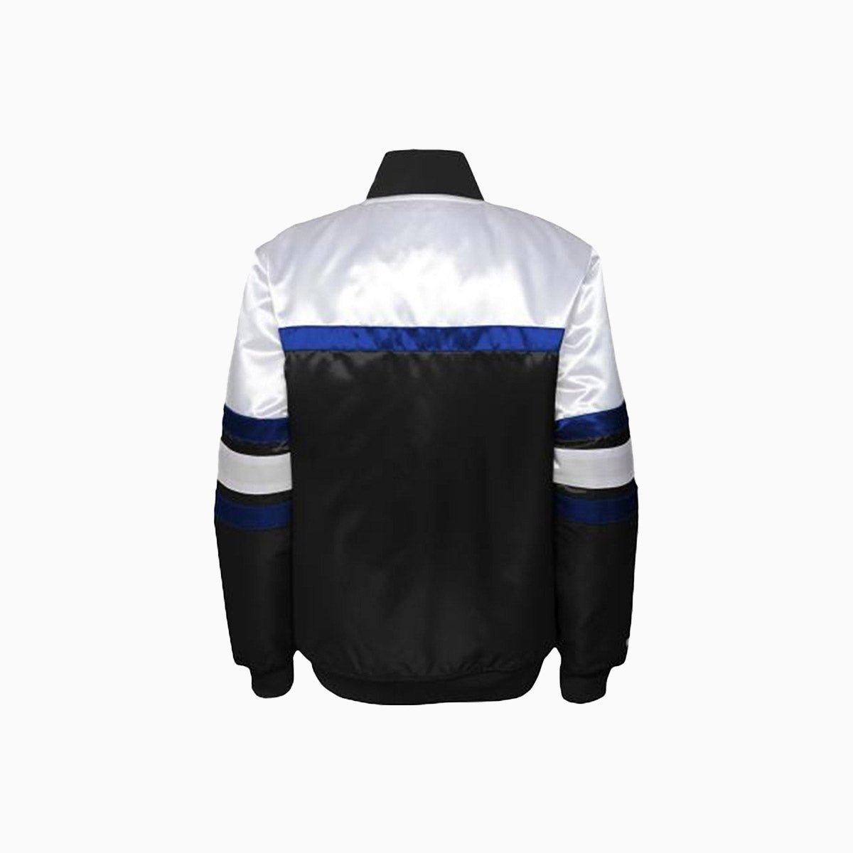 mitchell-ness-kids-orlando-magic-nba-satin-jacket-youth-9n2b7nah3-mag
