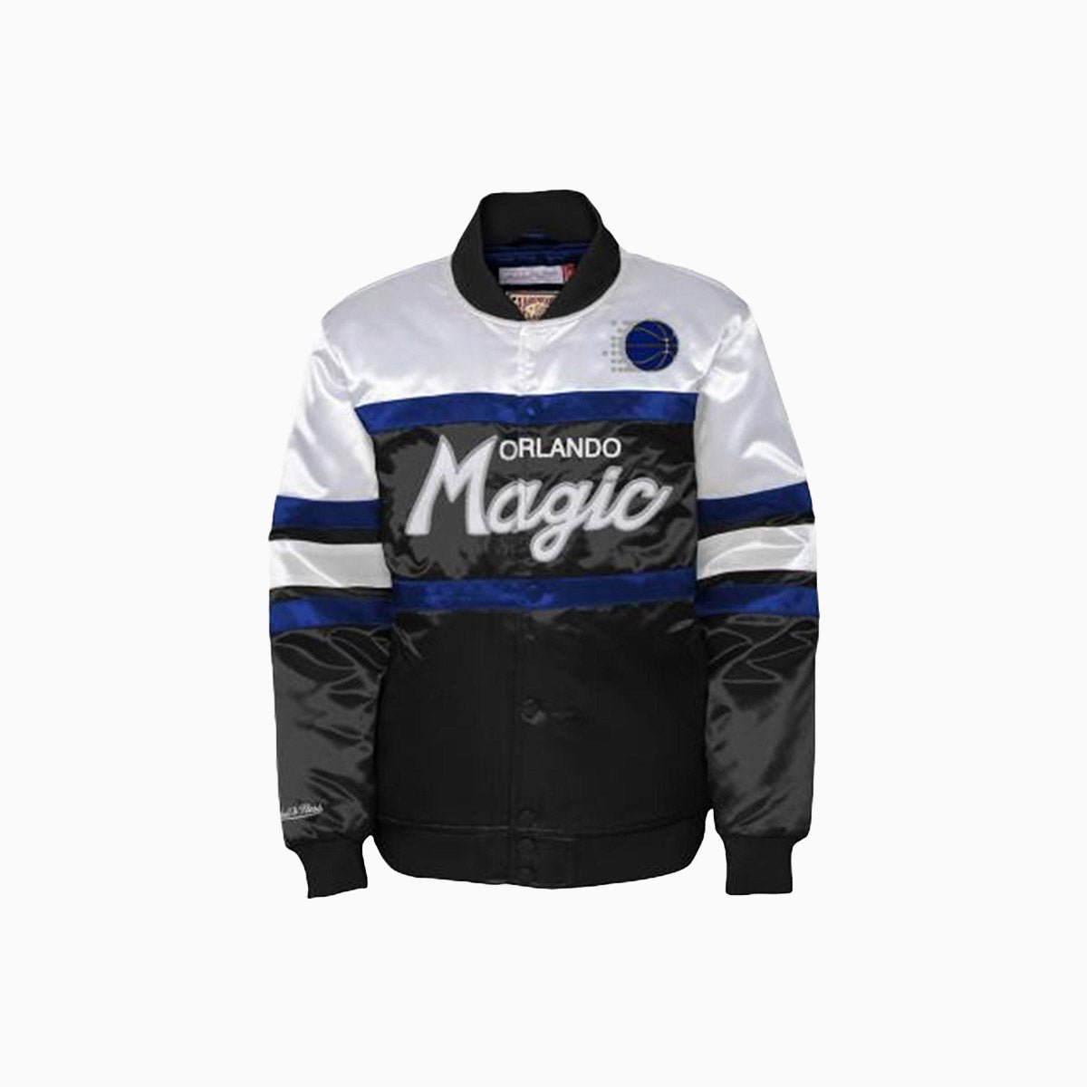 mitchell-ness-kids-orlando-magic-nba-satin-jacket-youth-9n2b7nah3-mag