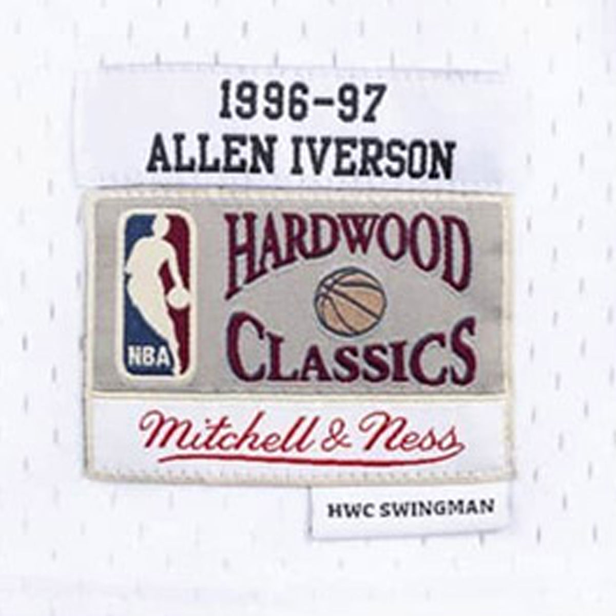 mitchell-ness-kids-swingman-allen-iverson-philadelphia-76ers-nba-1996-97-jersey-9n2b7bhm0-76ria-y96