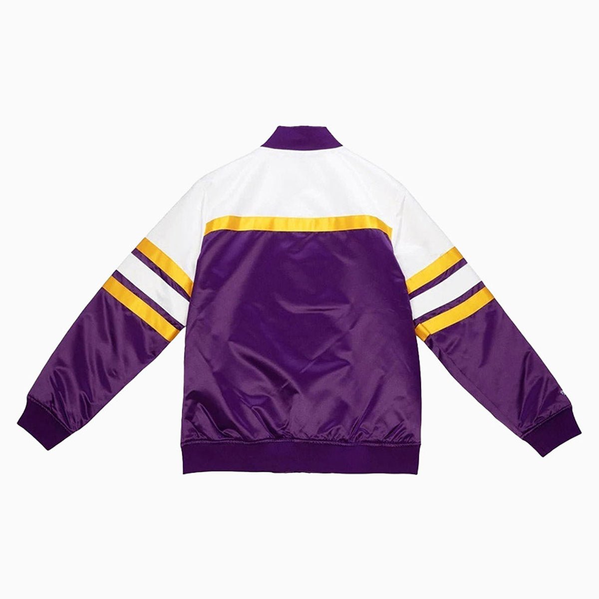 mitchell-ness-los-angeles-lakers-nba-satin-jacket-youth-9n2b7nah3-lak