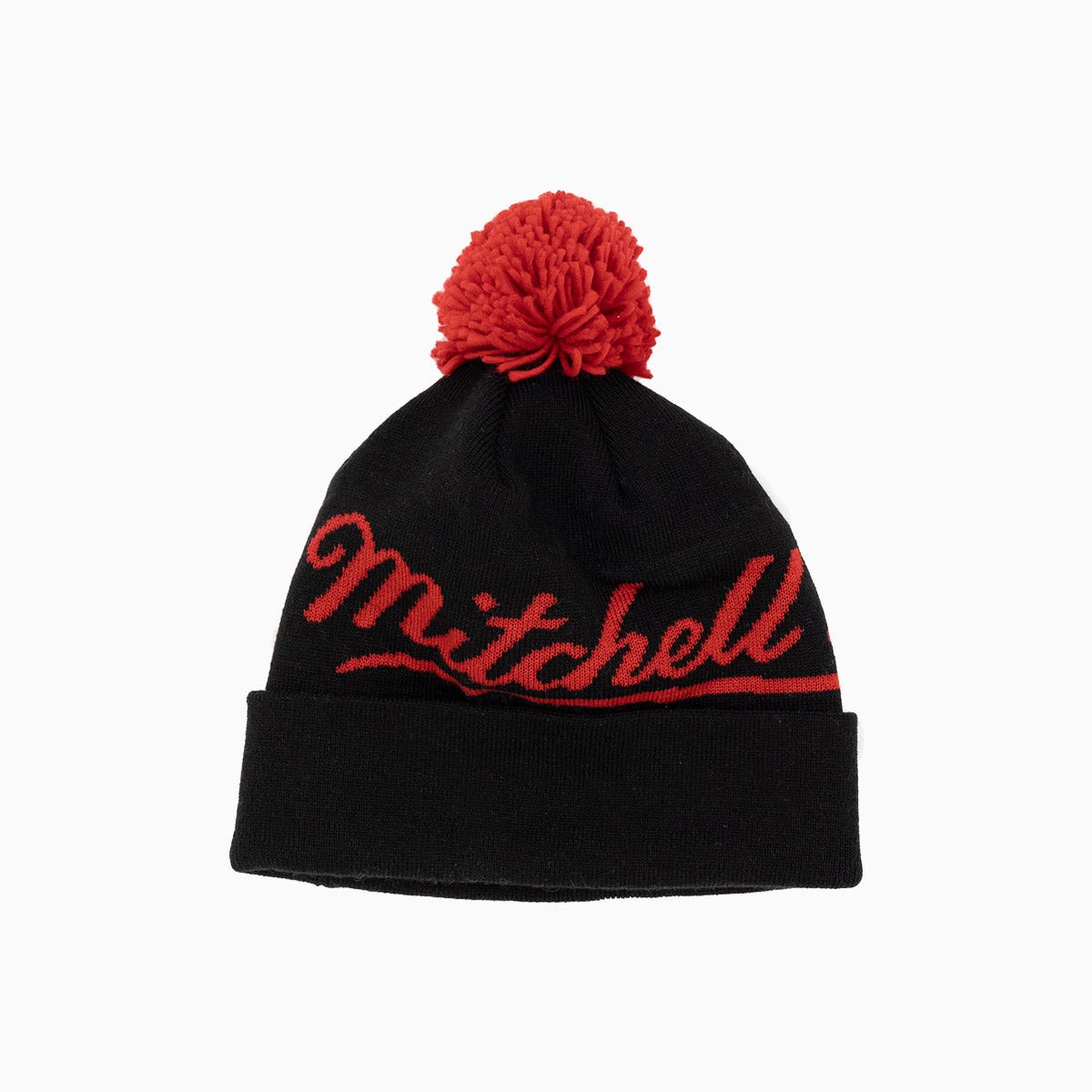 mitchell-ness-mitchel-ness-pom-beanie-knit-hat-kb74z-rblk