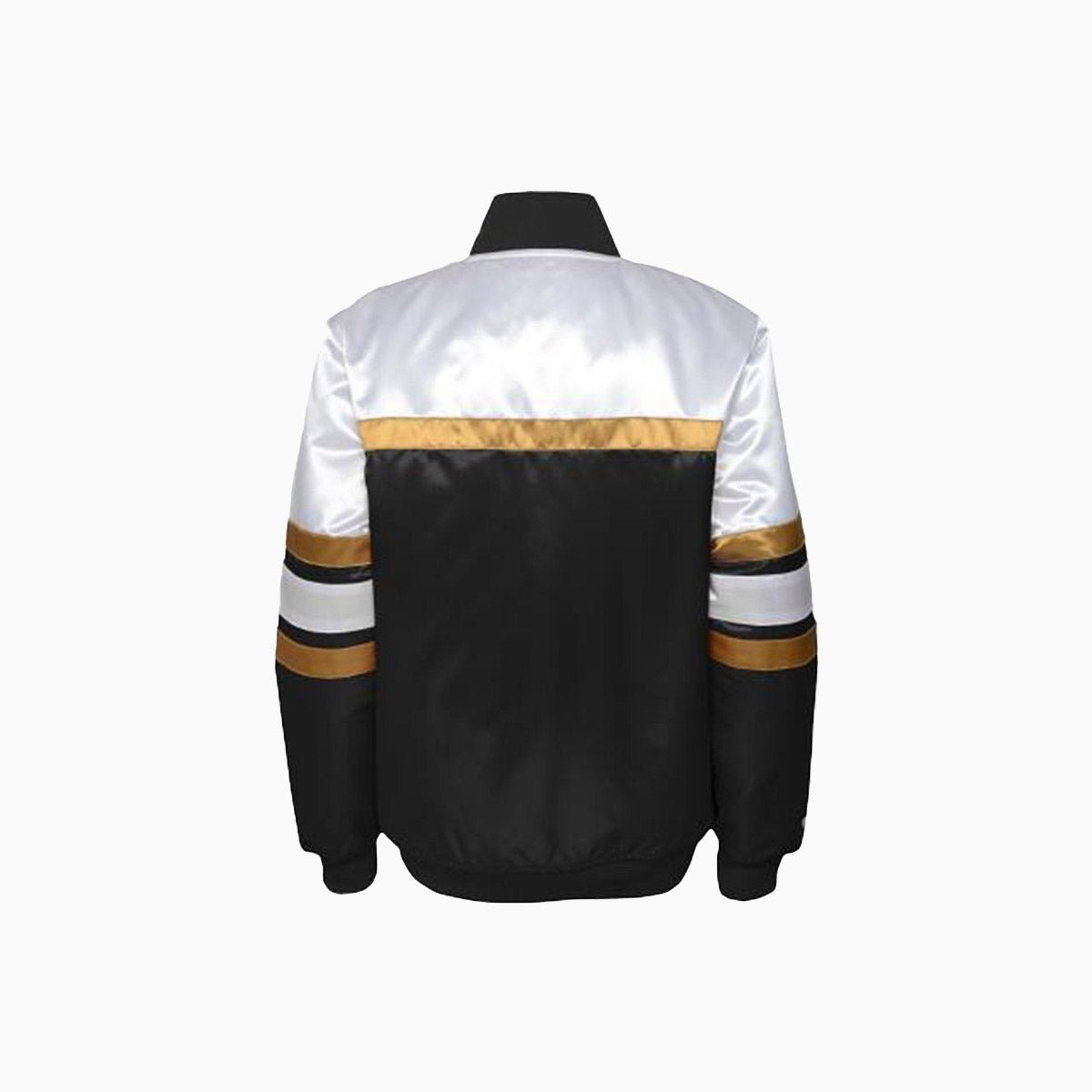 mitchell-ness-new-orleans-saints-nfl-satin-jacket-youth-9n1b7nah3-sai