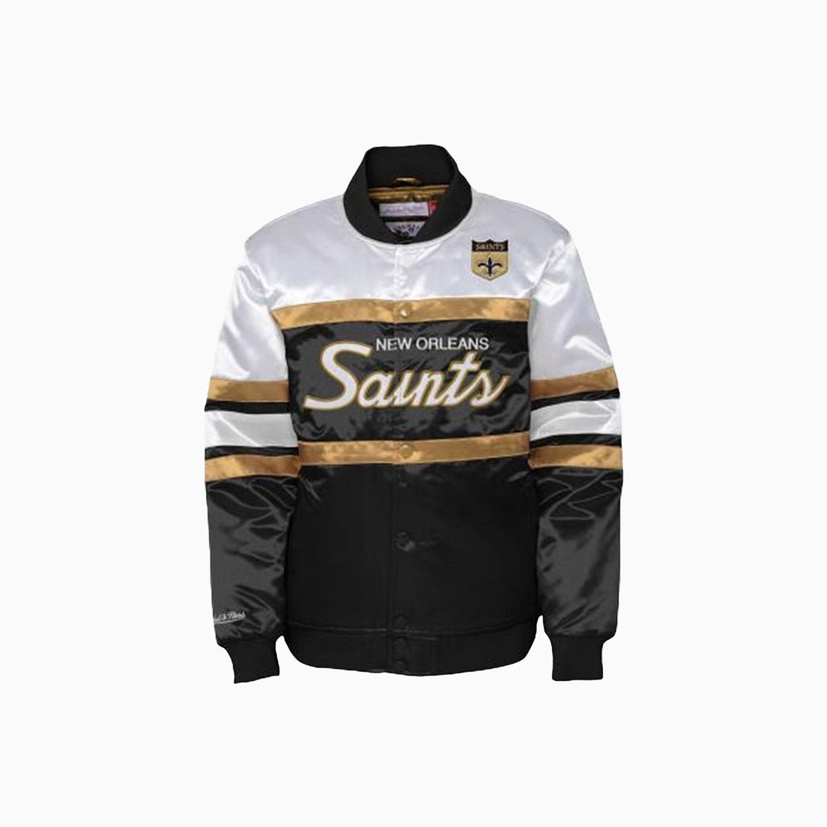 mitchell-ness-new-orleans-saints-nfl-satin-jacket-youth-9n1b7nah3-sai