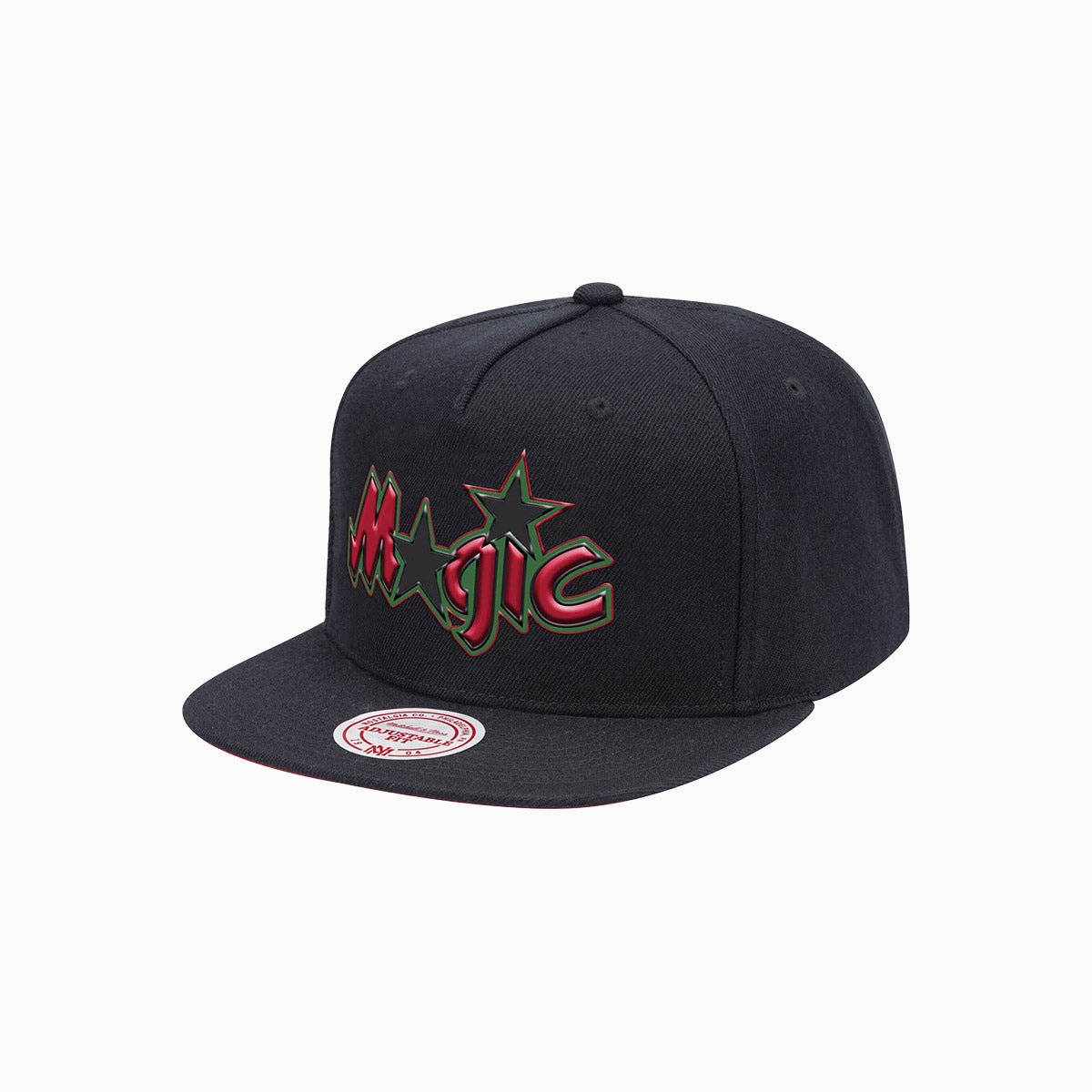 mitchell-ness-orlando-magic-spirit-snapback-bh7af3-oma-k-nj4