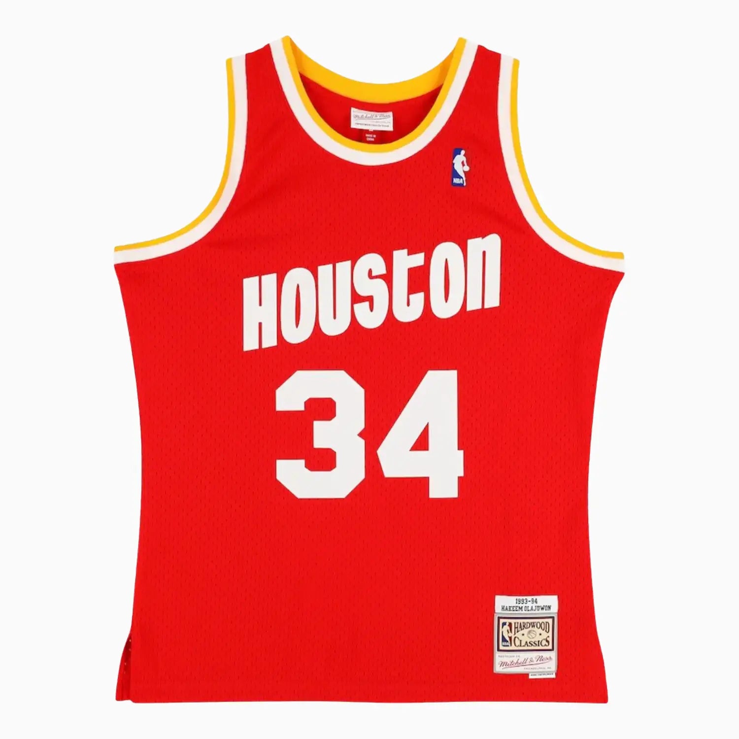 mitchell-ness-swingman-hakeem-olajuwon-houston-rockets-nba-jersey-9n2b3brd0-rckoh_3