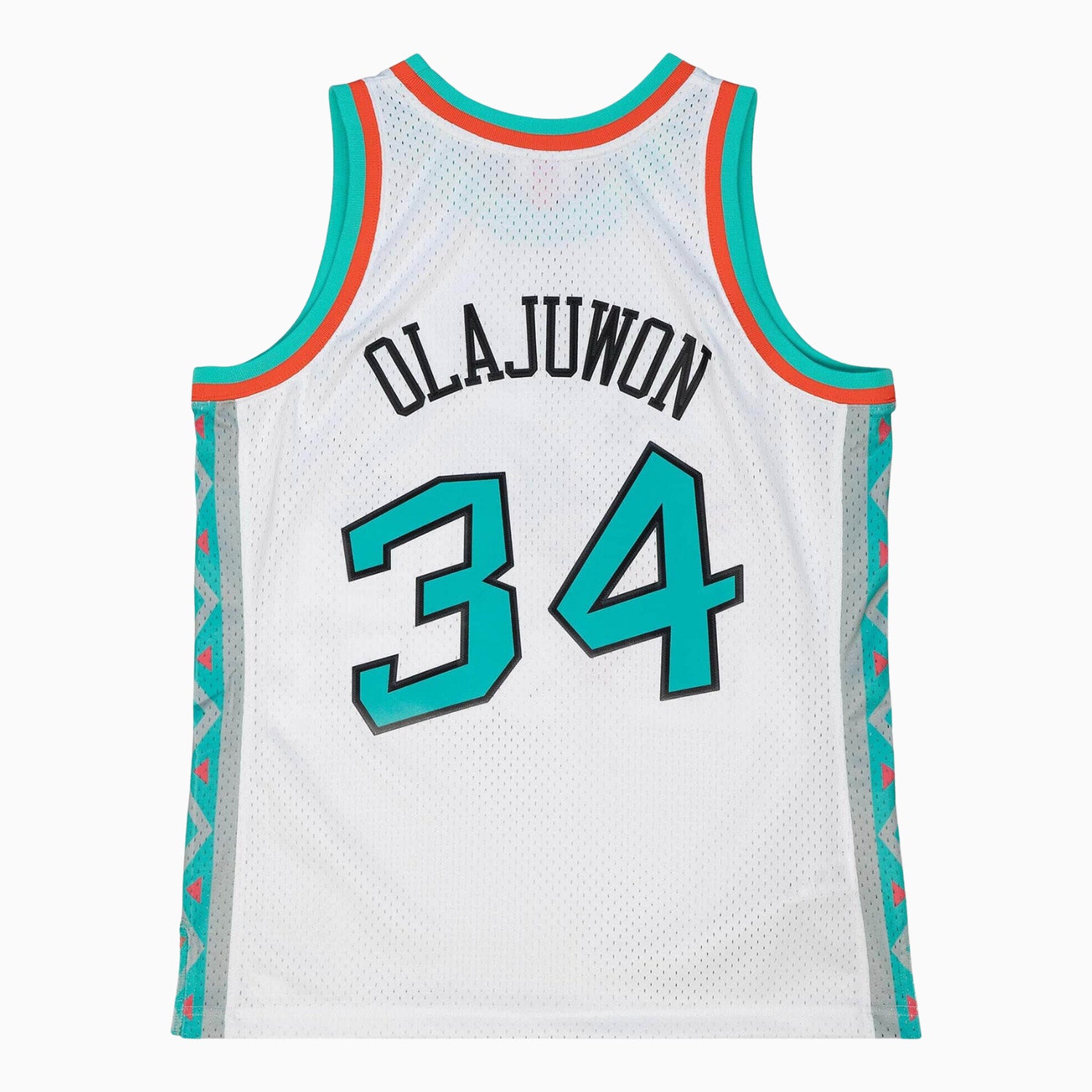 mitchell-ness-swingman-jersey-all-star-west-1996-97-hakeem-olajuwon-smjycp19208-aswwhit96hol