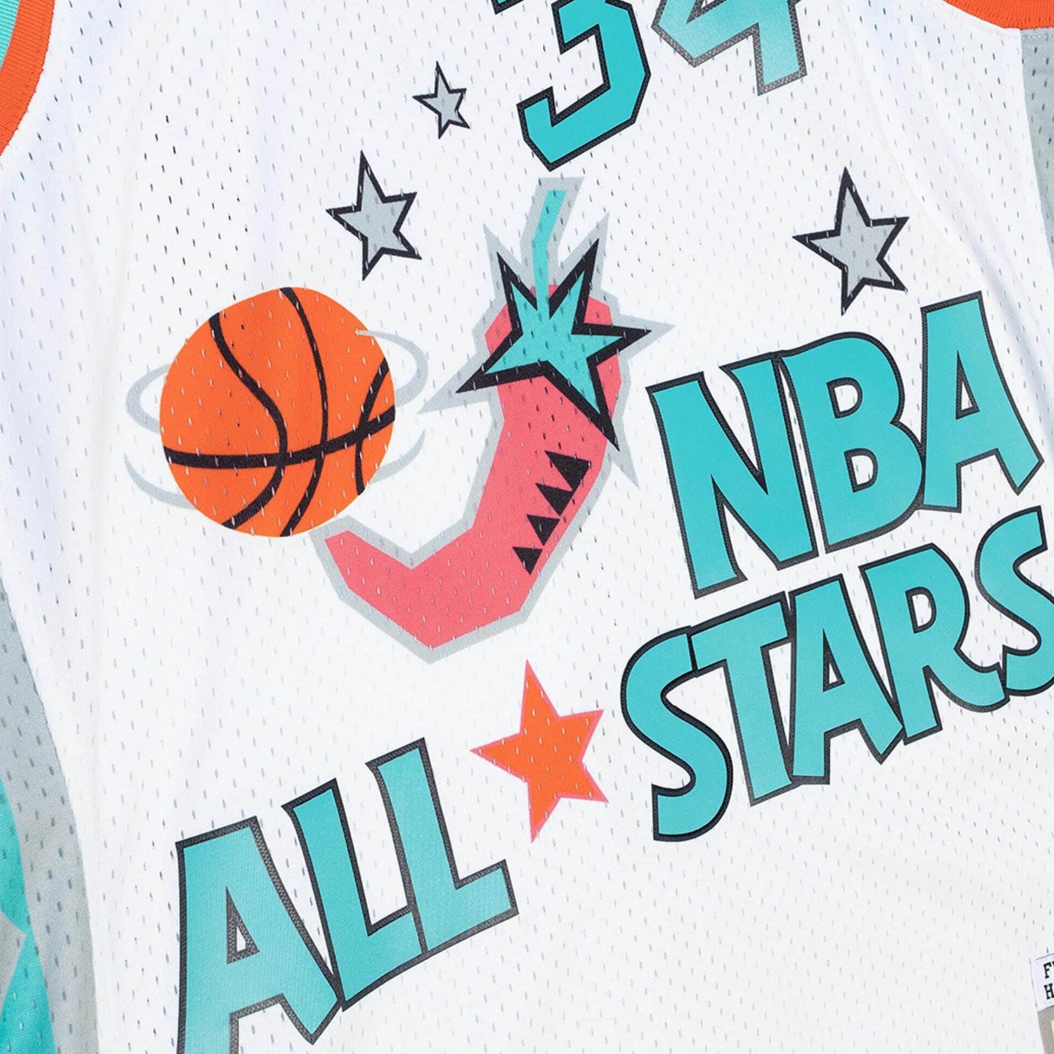 mitchell-ness-swingman-jersey-all-star-west-1996-97-hakeem-olajuwon-smjycp19208-aswwhit96hol