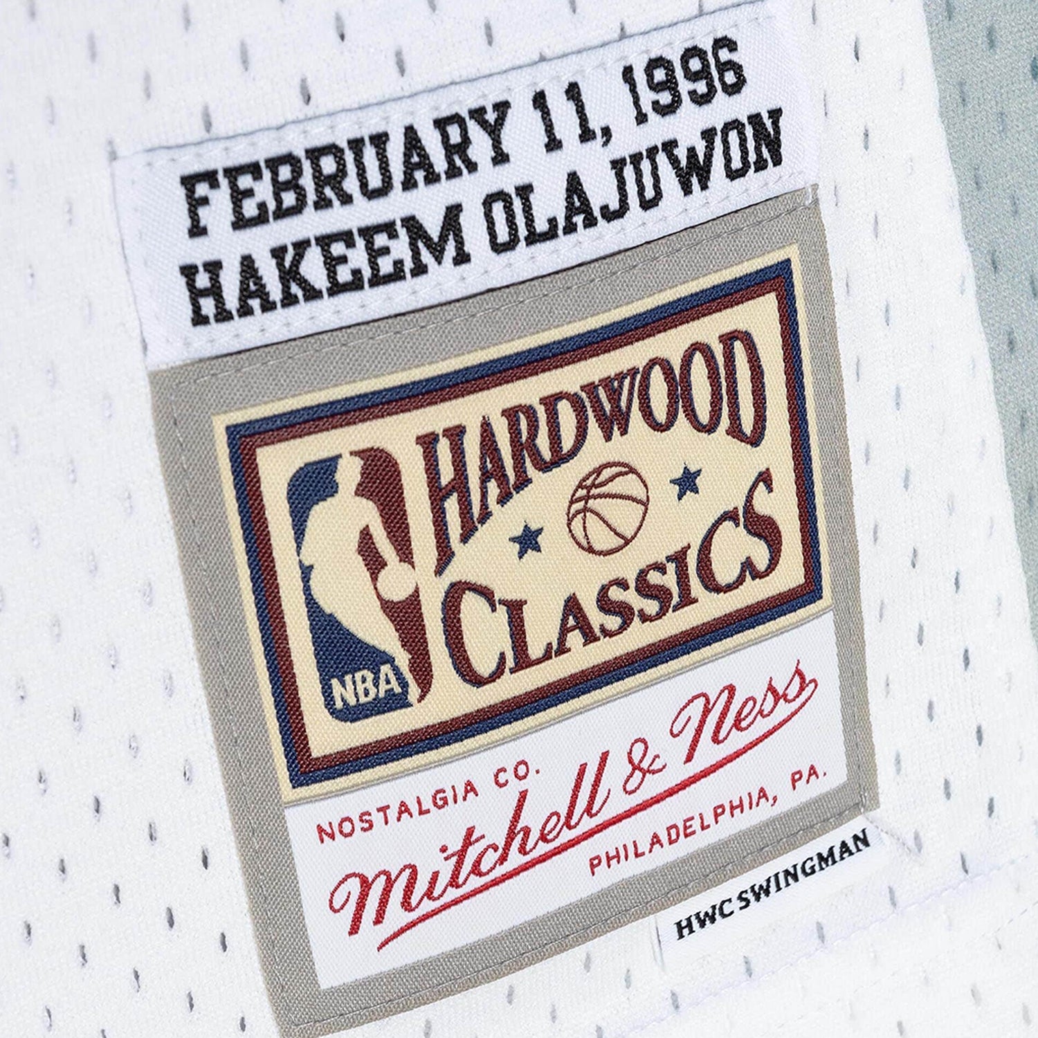 mitchell-ness-swingman-jersey-all-star-west-1996-97-hakeem-olajuwon-smjycp19208-aswwhit96hol