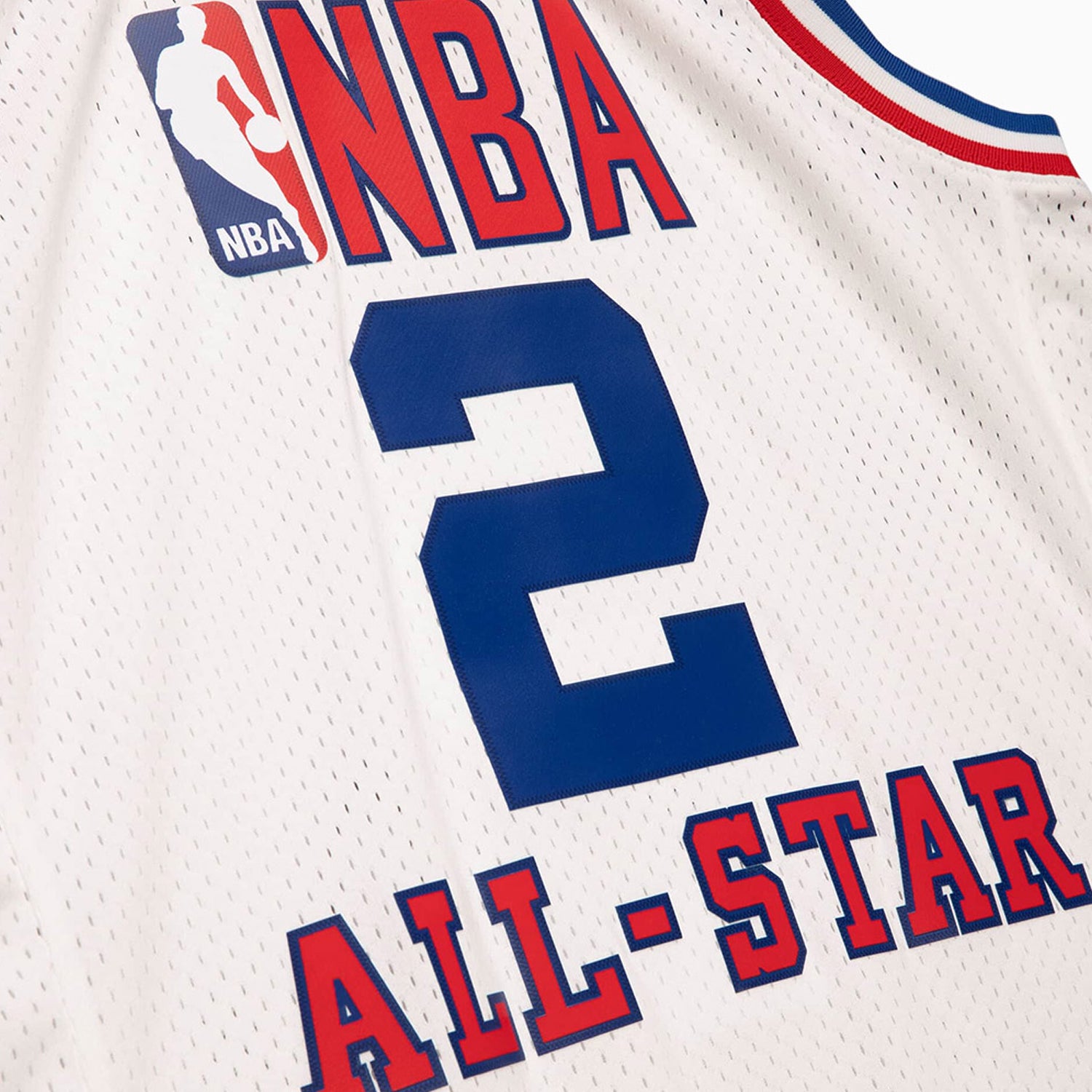 mitchell-ness-swingman-jersey-all-star-east-1985-86-moses-malone-smjylg20014-asewhit85mml