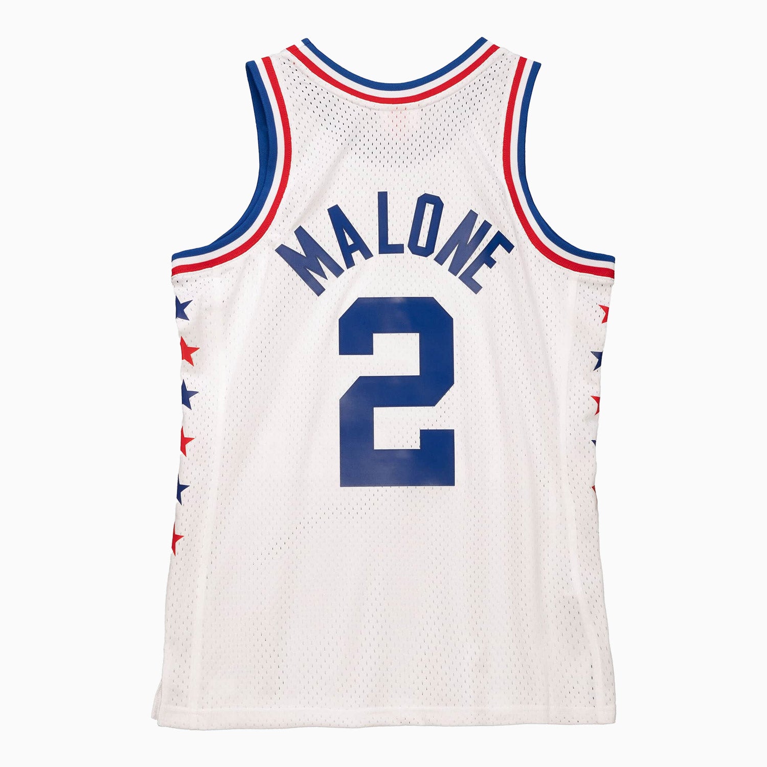 mitchell-ness-swingman-jersey-all-star-east-1985-86-moses-malone-smjylg20014-asewhit85mml