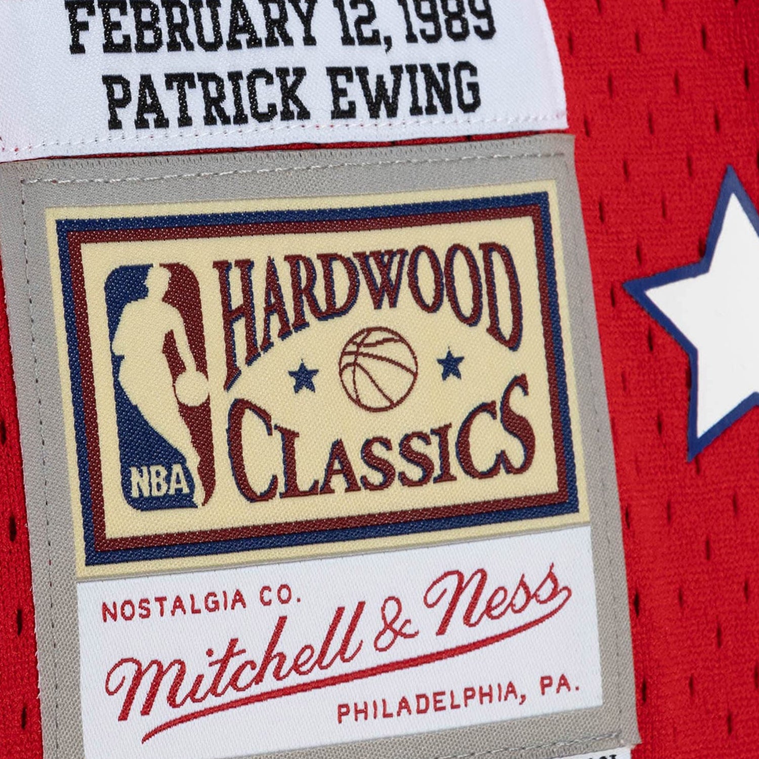 mitchell-ness-swingman-jersey-all-star-east-1989-90-patrick-ewing-smjycp19199-asescar89pew