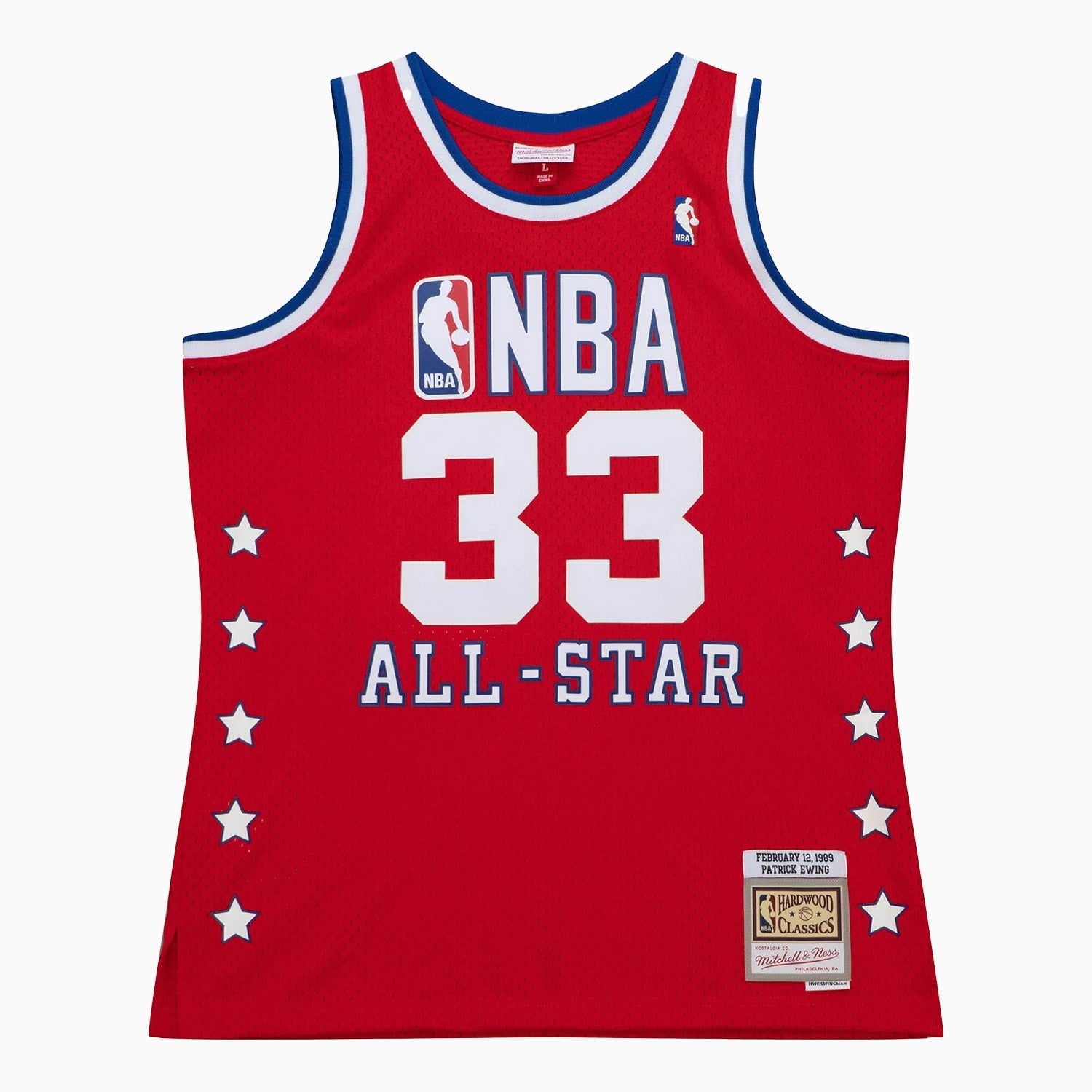 mitchell-ness-swingman-jersey-all-star-east-1989-90-patrick-ewing-smjycp19199-asescar89pew